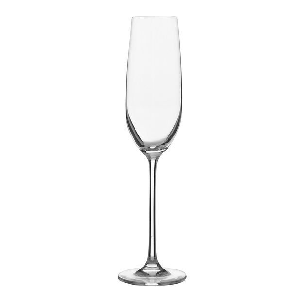 TAÇA CHAMPANHE 250 ML REVELRY