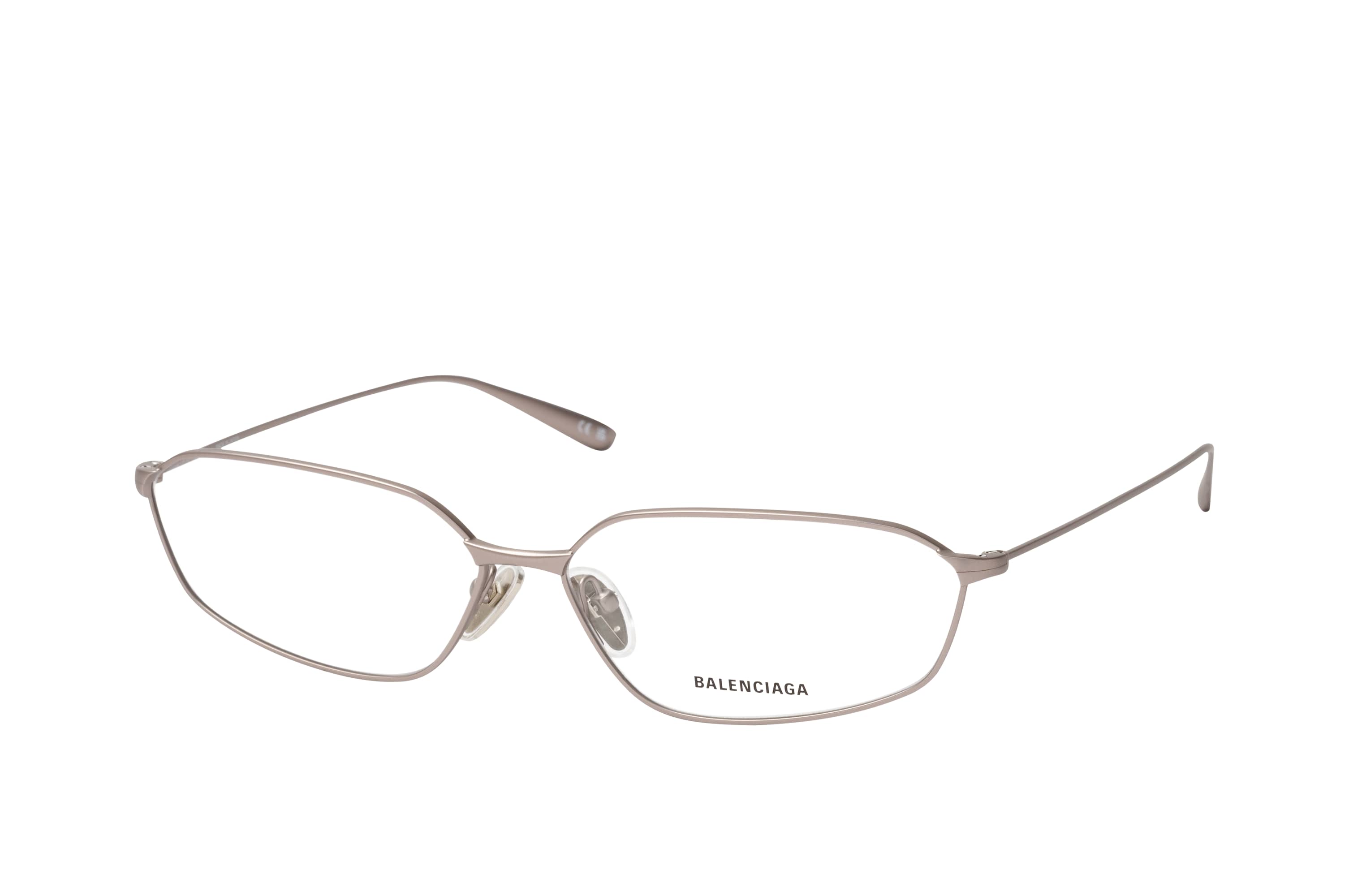 Balenciaga BB 0453O 001