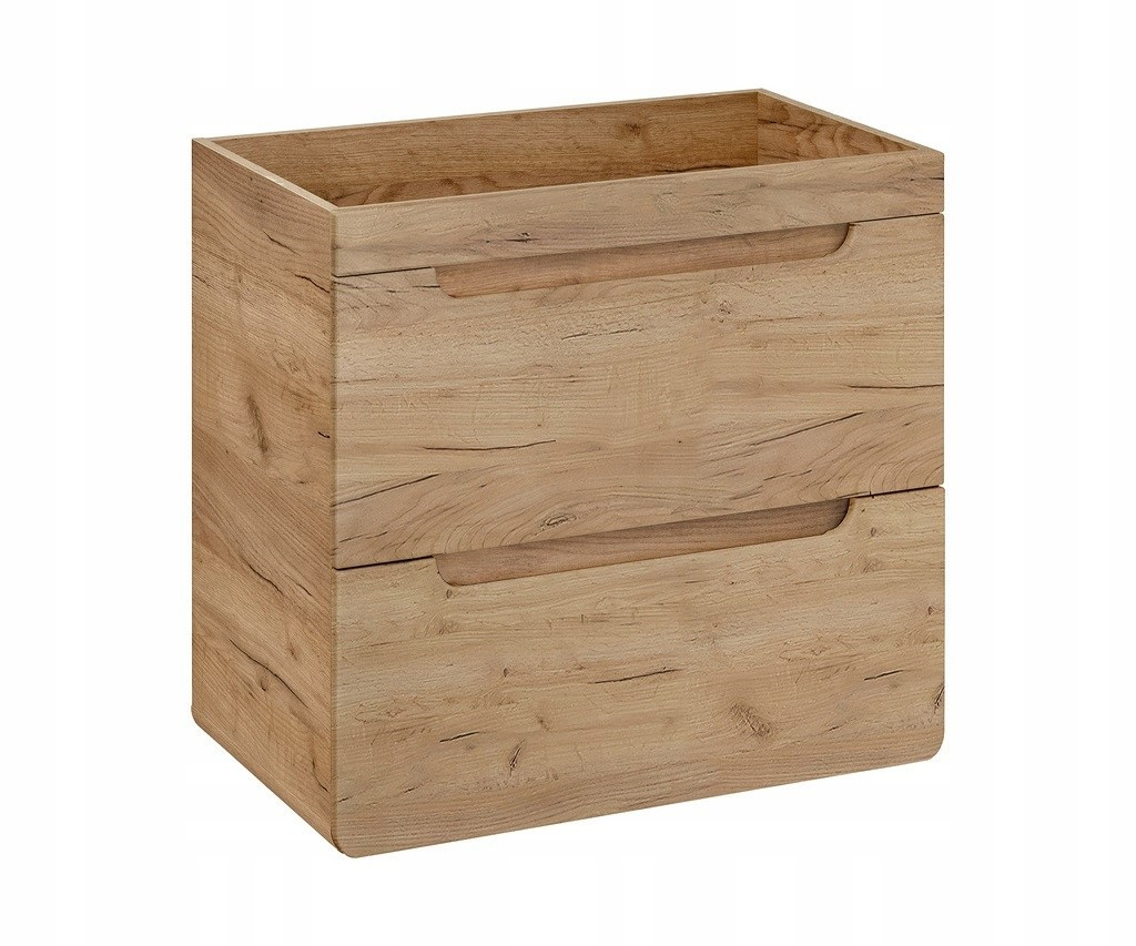 Szafka pod umywalkę 60 cm ARUBA CRAFT