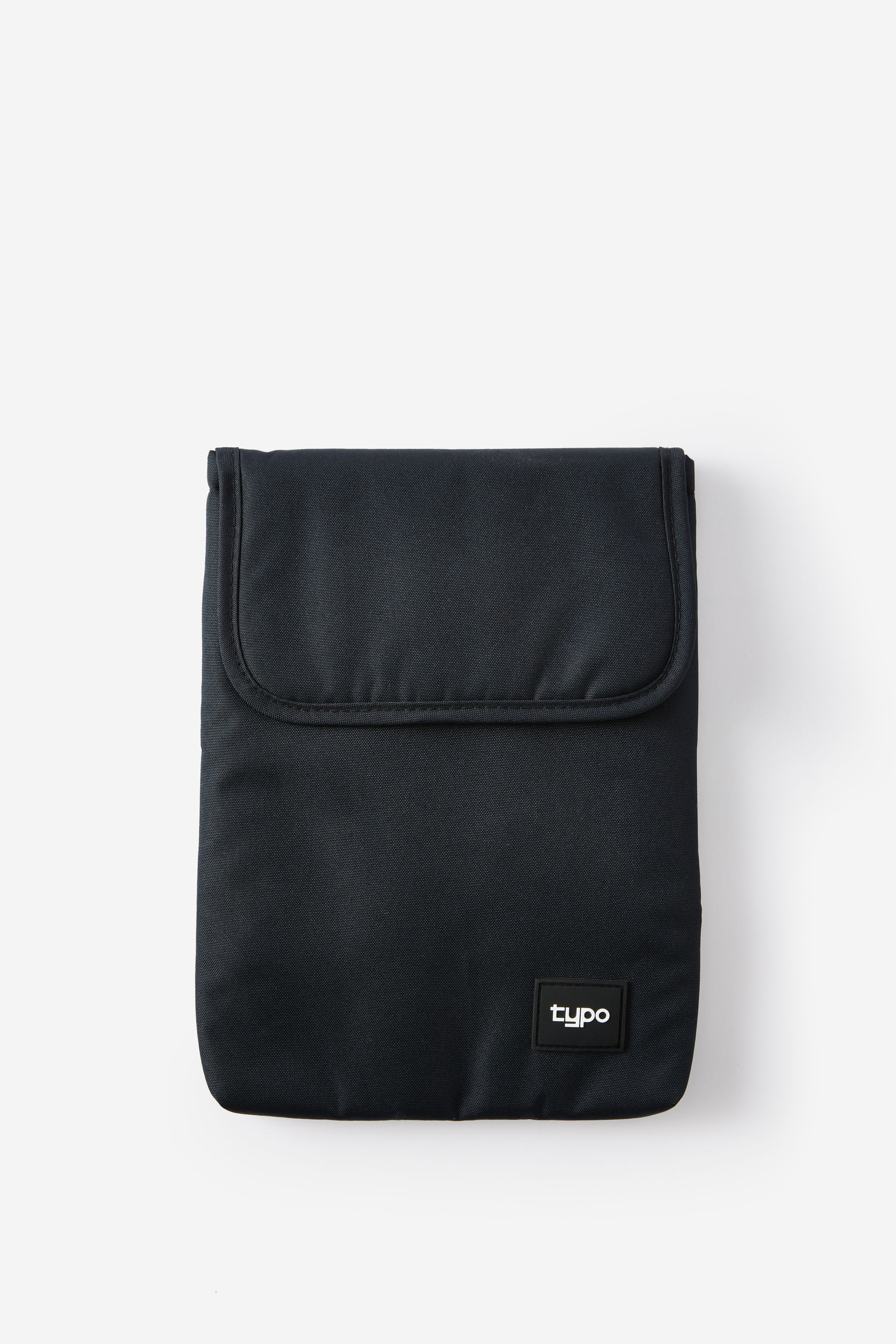 Mode 11 Inch Tablet Sleeve