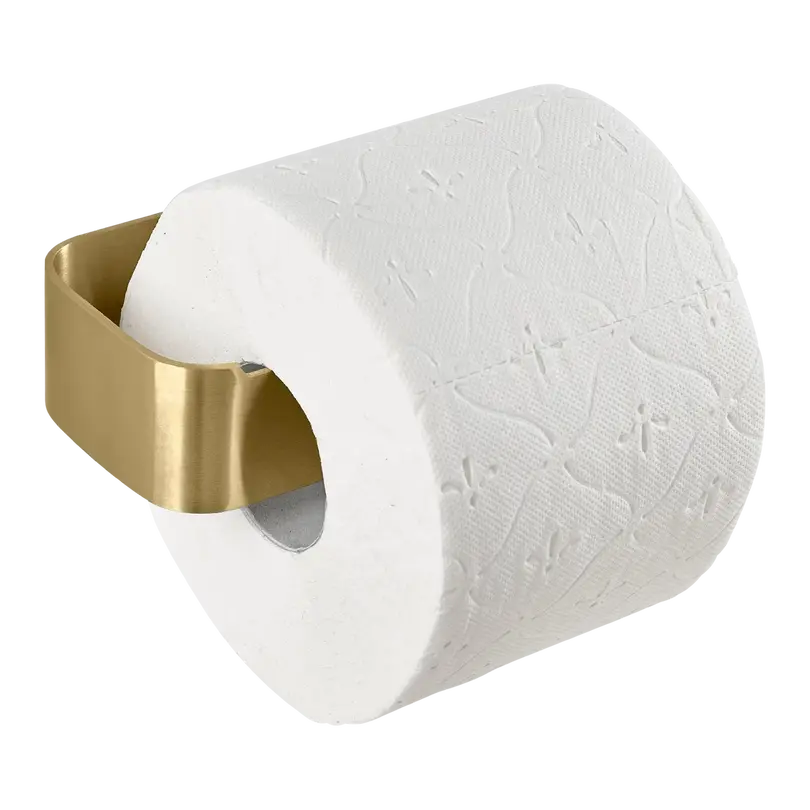 Toilettenpapierhalter Ume
