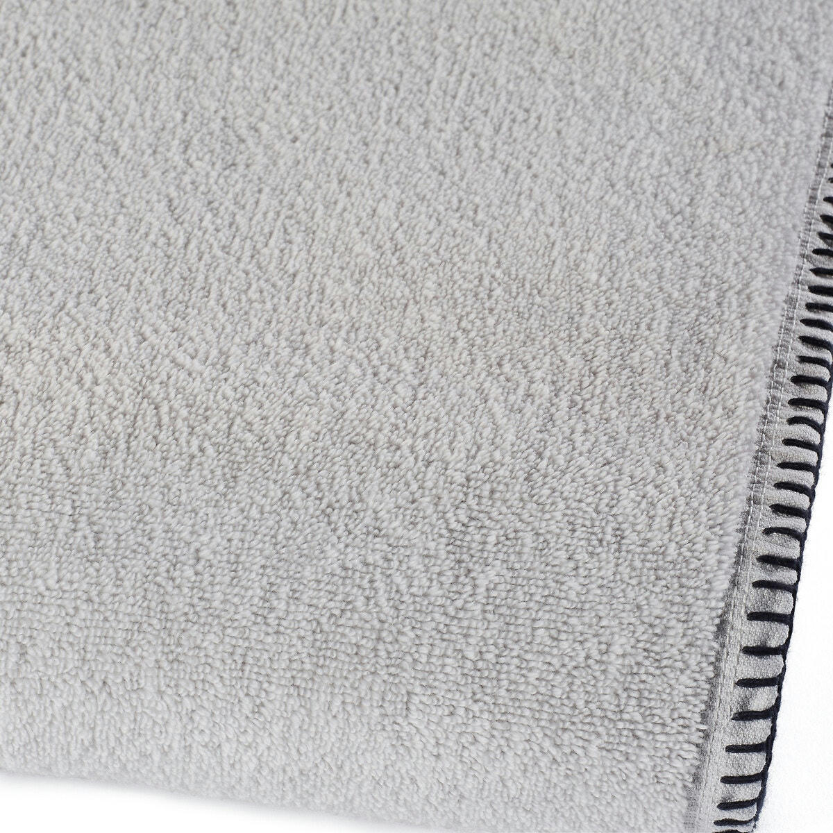 Maxi drap de bain, Kyla