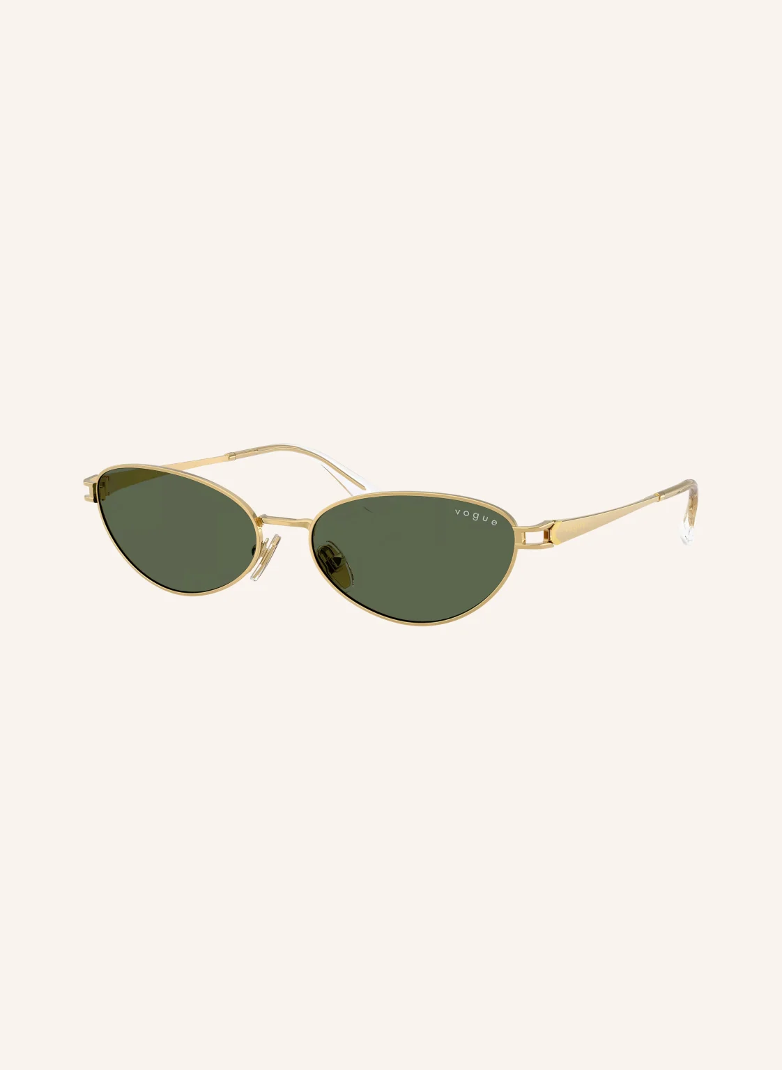 VOGUE Sonnenbrille VO4369S
