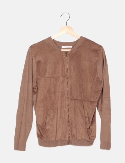 Camaïeu jacket