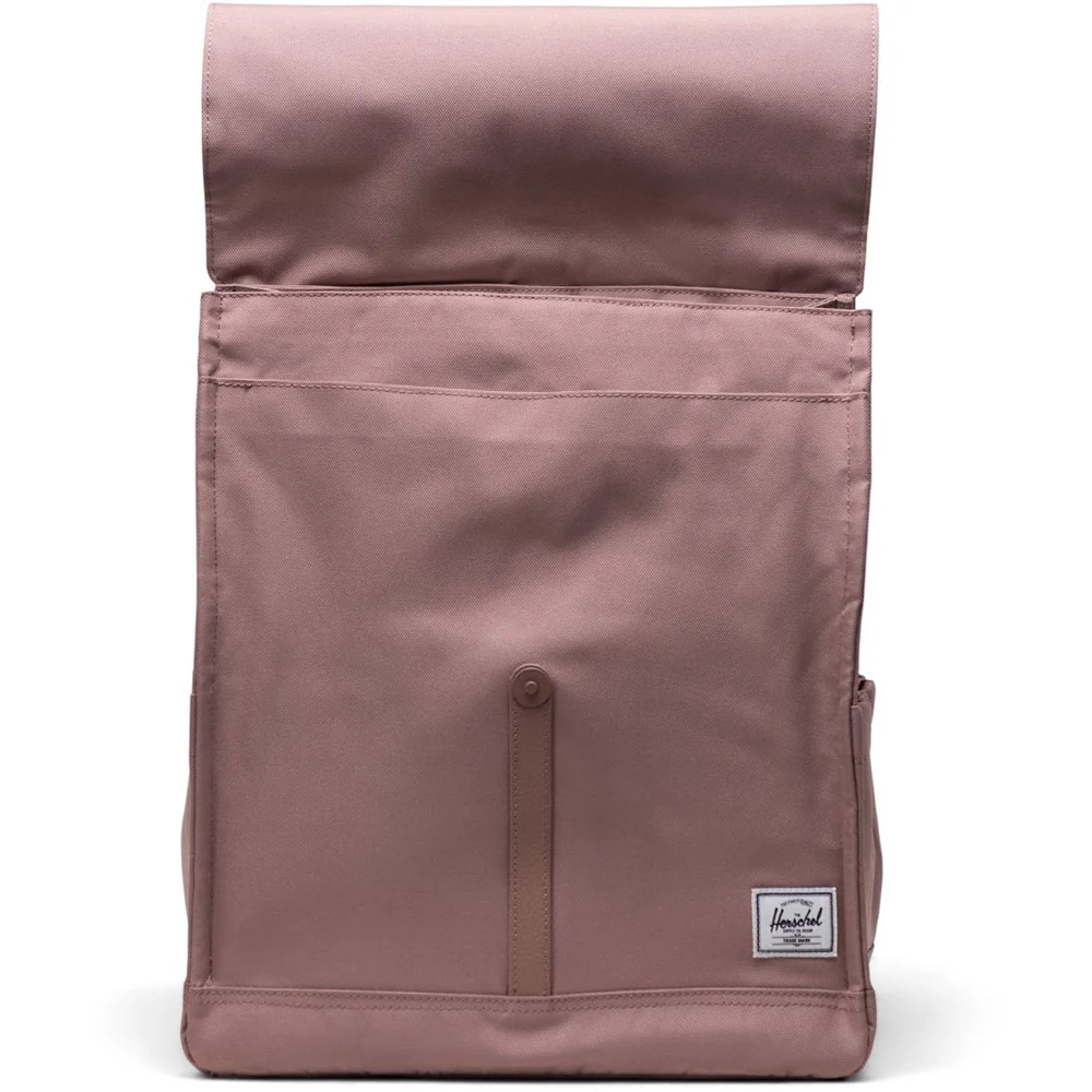 Herschel Bags City Backpack