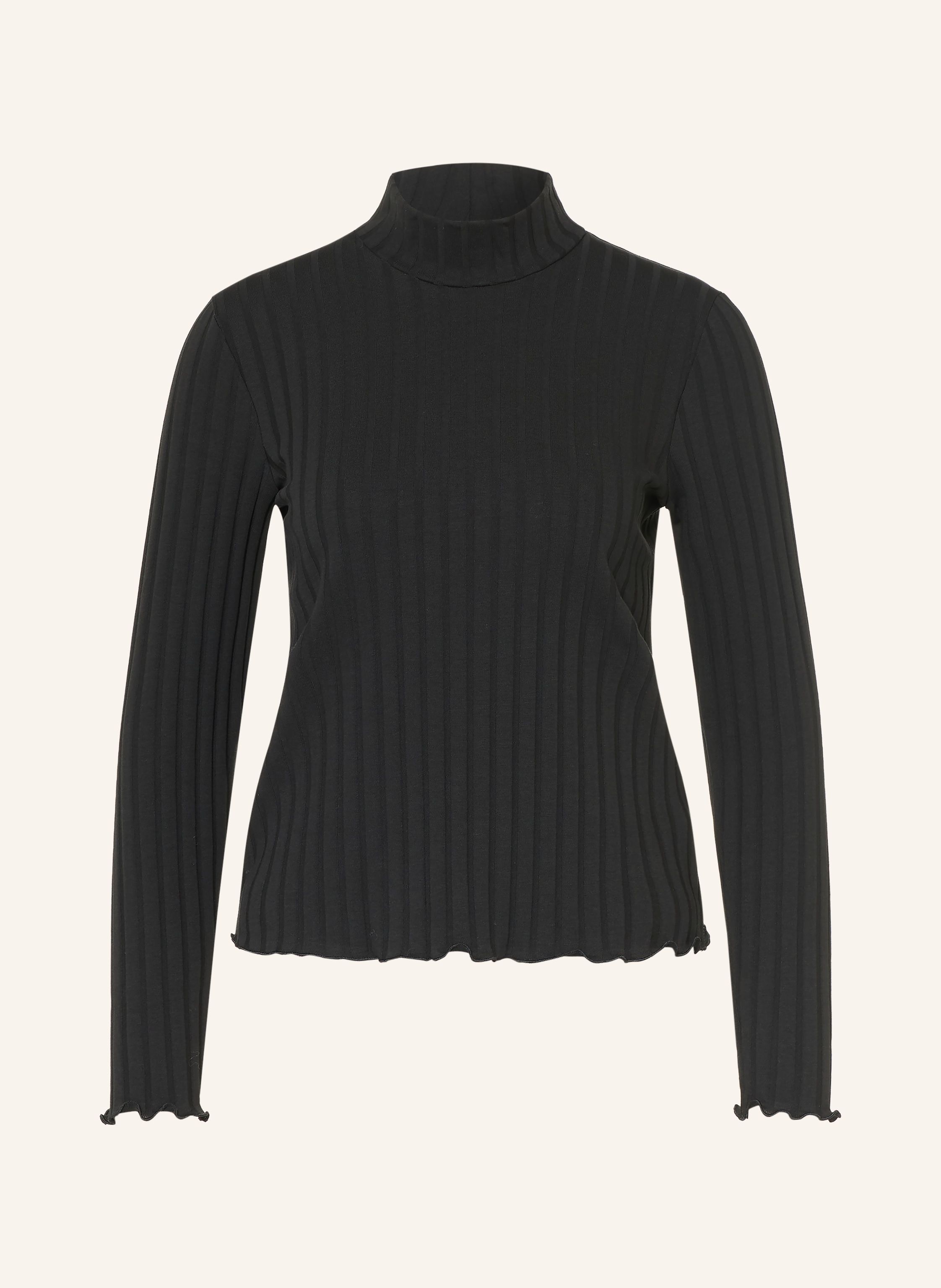 lilienfels Longsleeve
