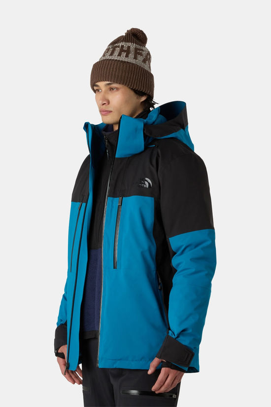 The North Face Chakal Ski-Jas