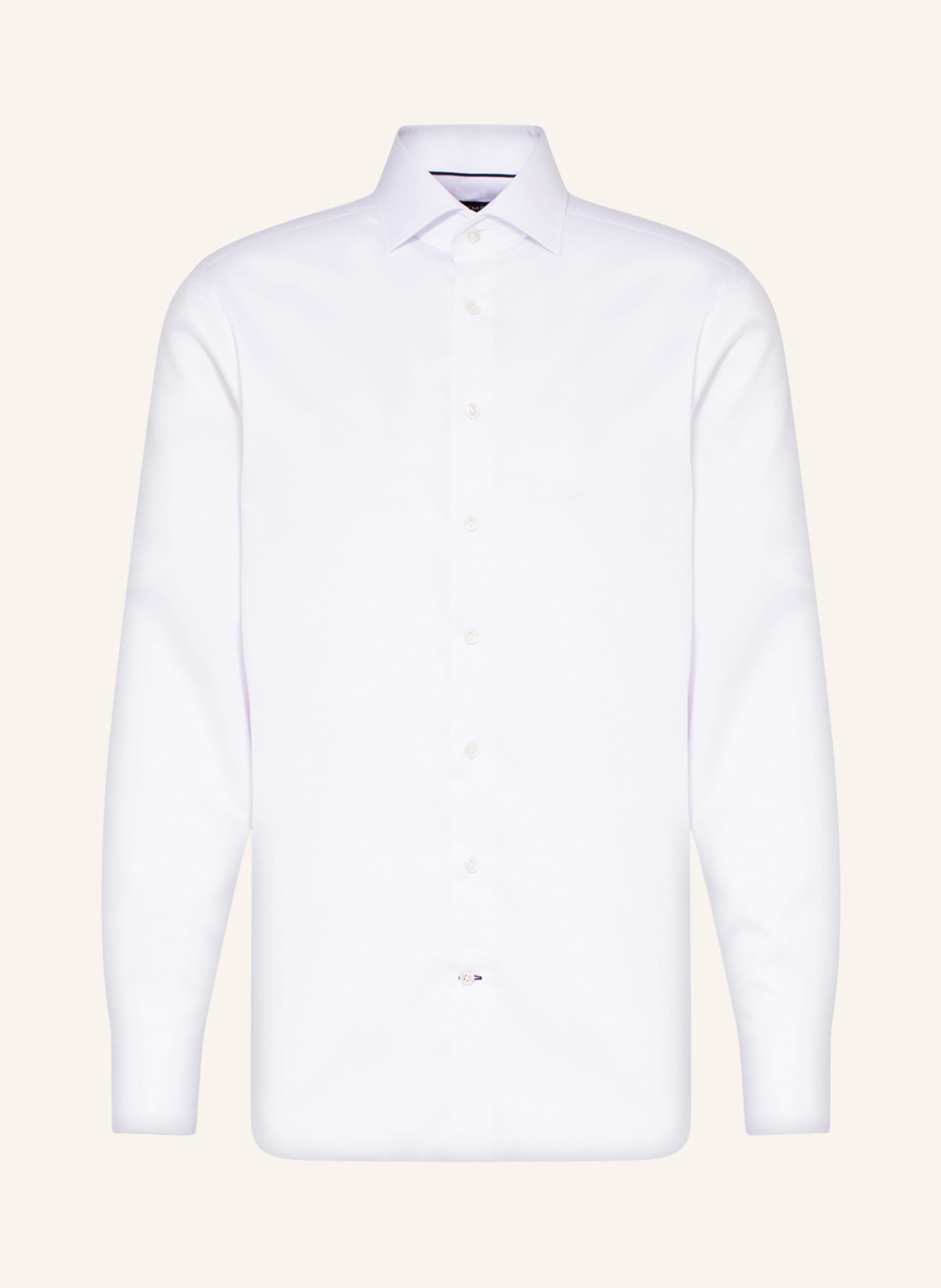 OLYMP SIGNATURE Hemd tailored fit