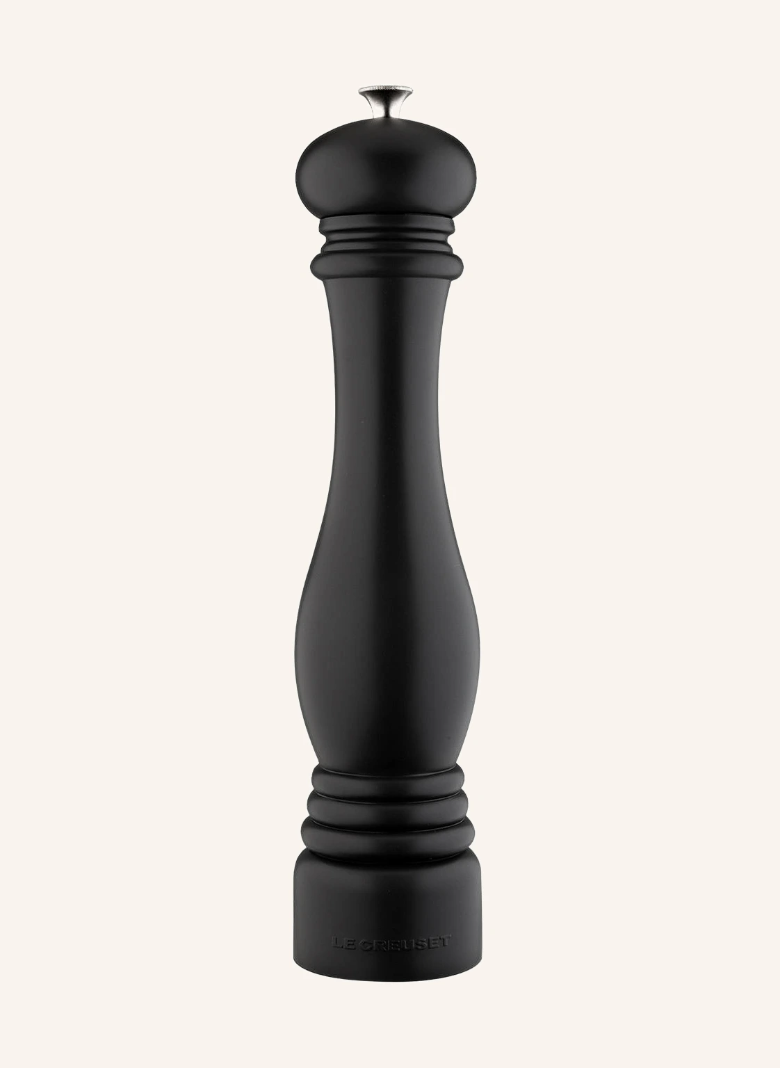 LE CREUSET Salzmühle