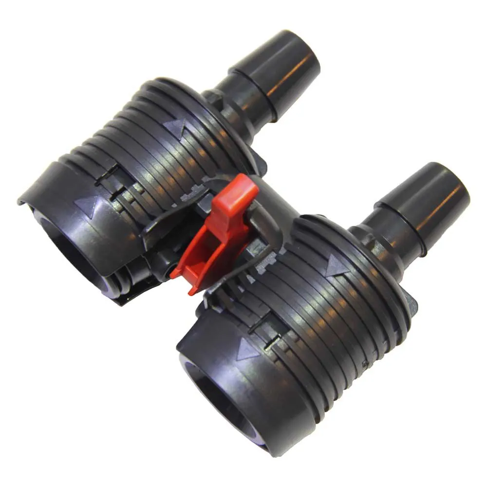 Eheim 2026/2028/2126/2128 adapter