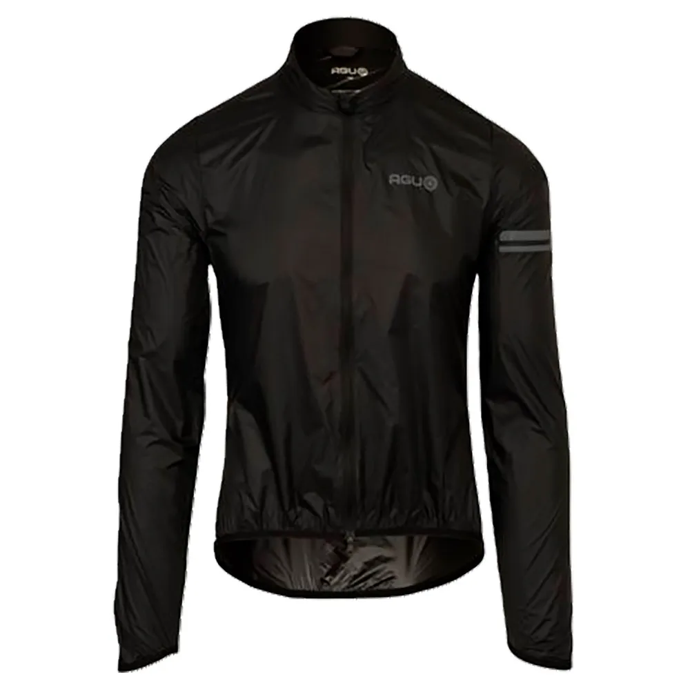 AGU Wind Essential jacket