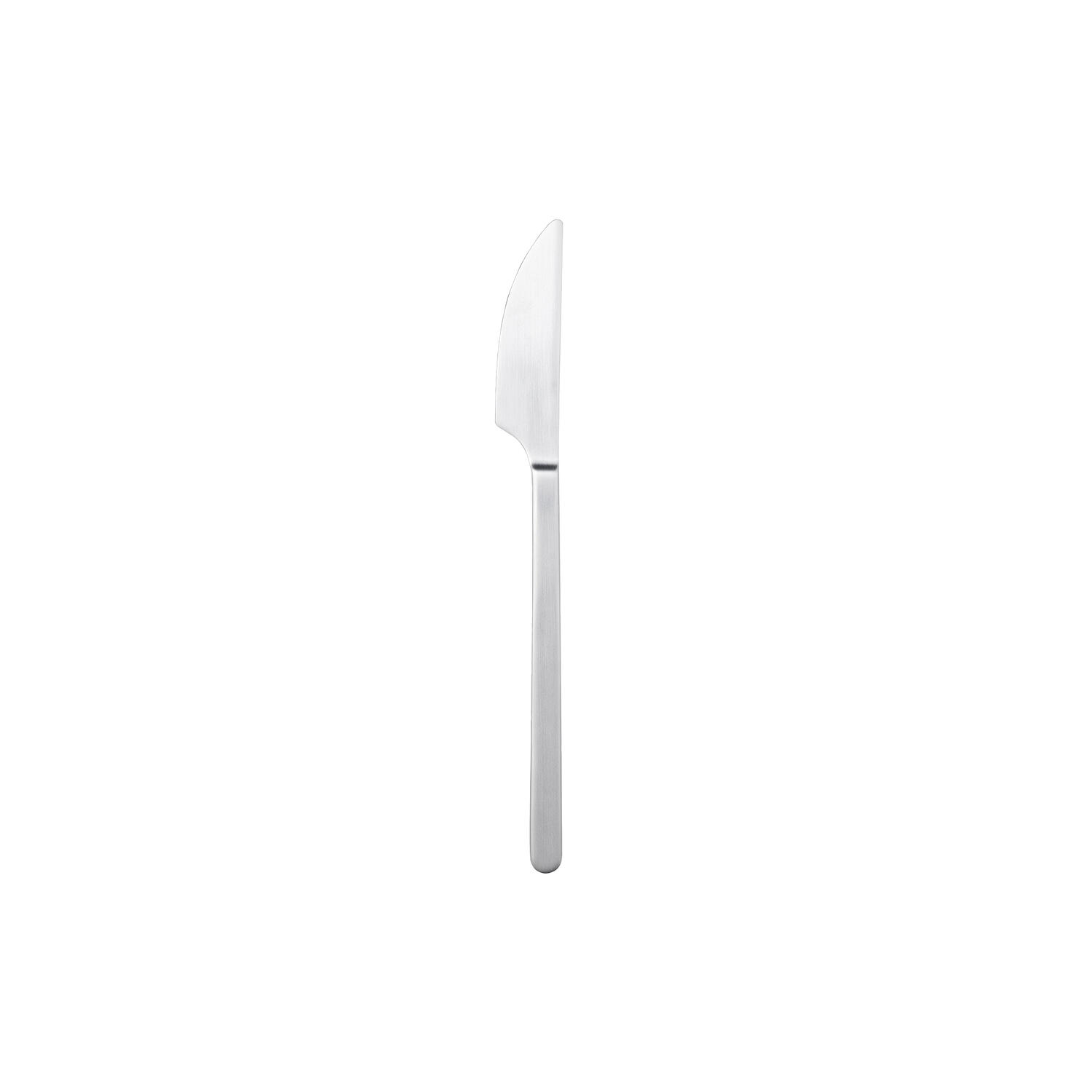 Norm bordkniv