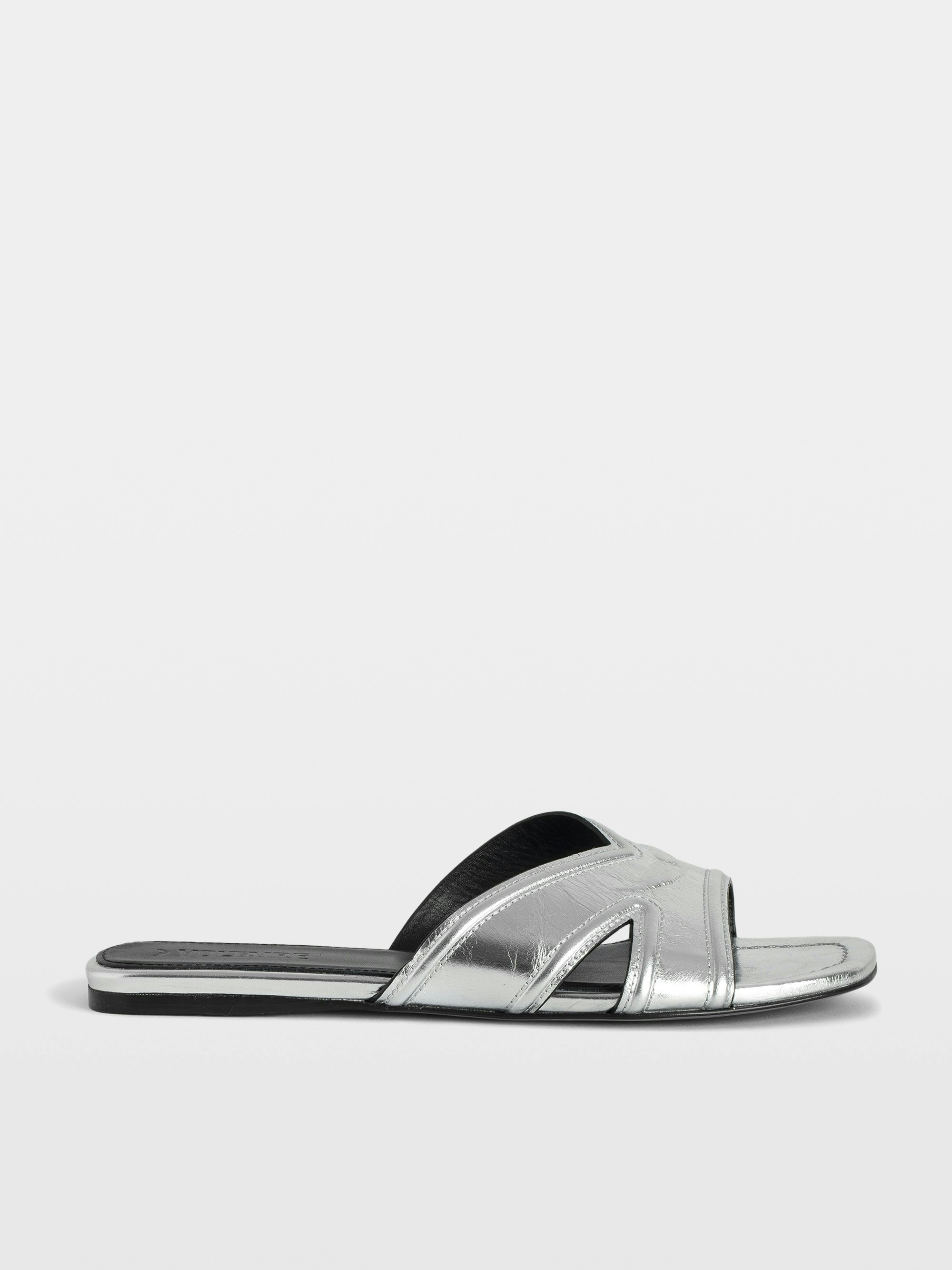 Mules Azora