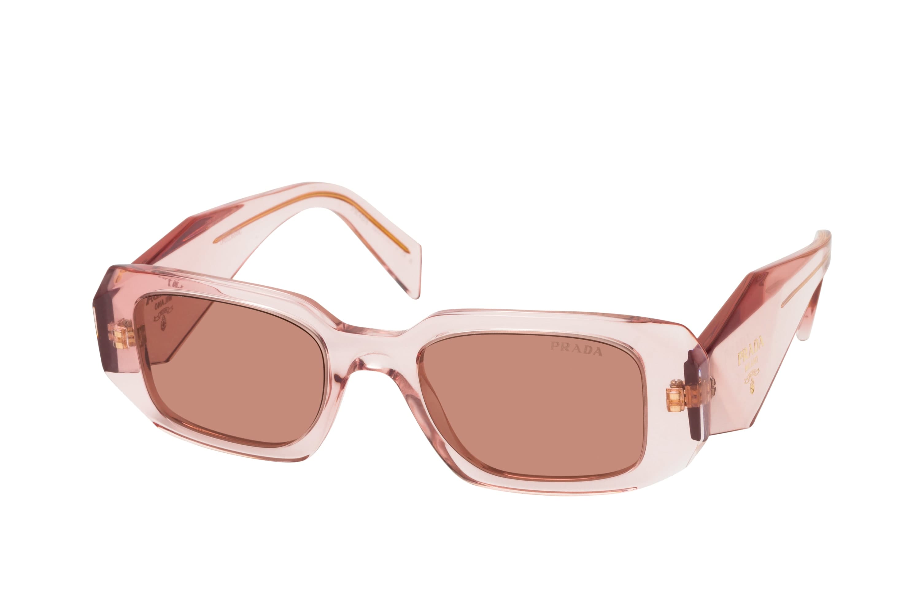 Prada PR 17WS 19Q10D