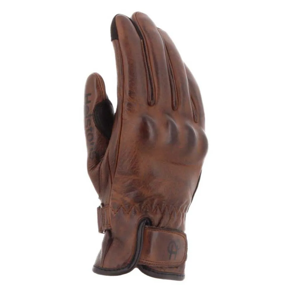 Helstons Ska Evo woman winter gloves