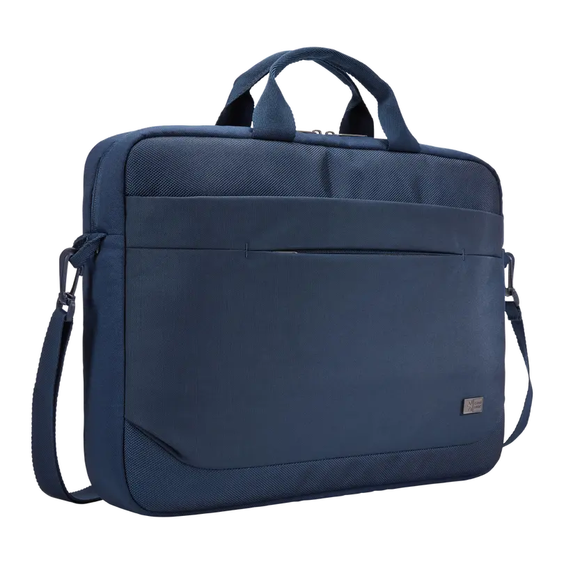 Laptop Tasche Advantage Line