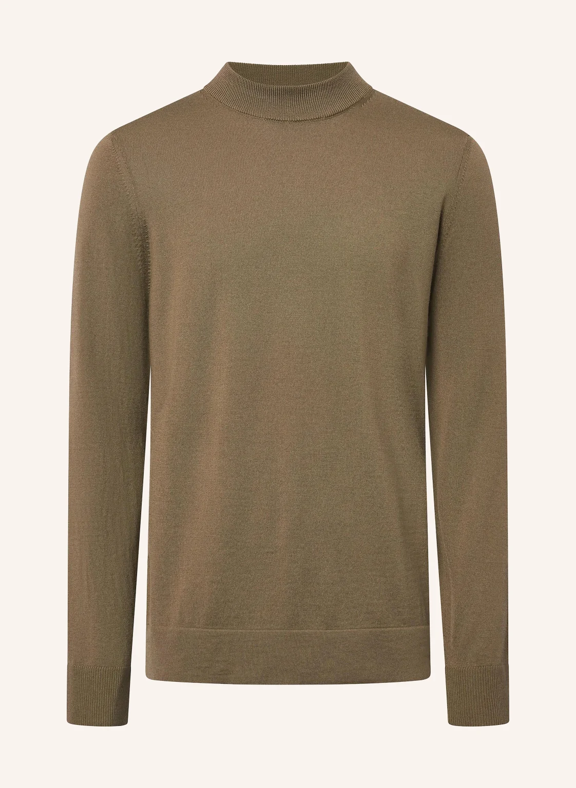 STRELLSON Pullover MAREK-RH