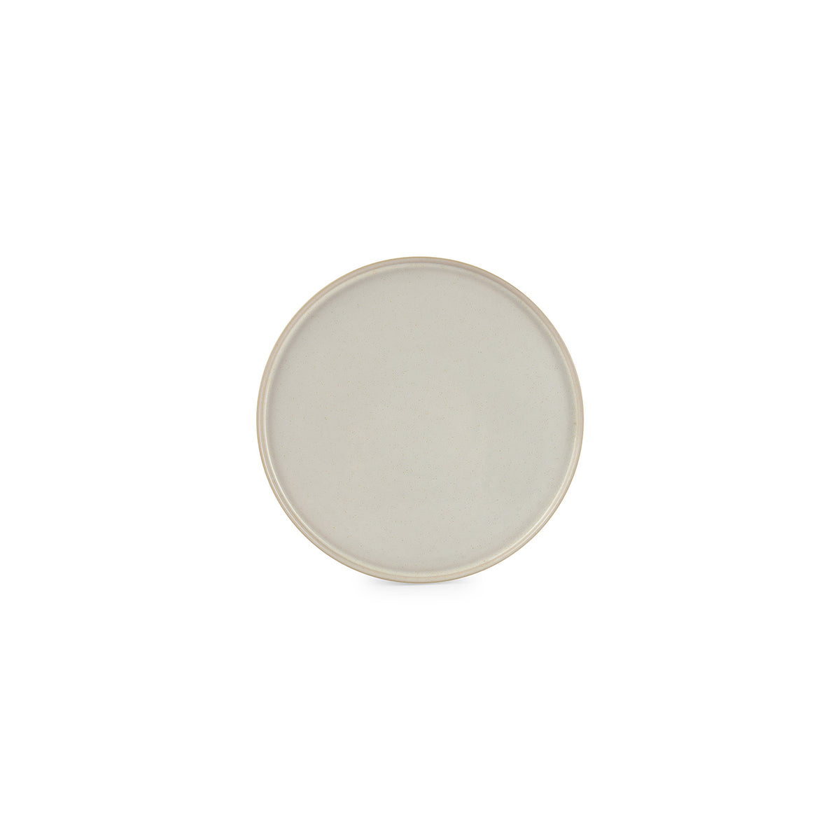 S|P Collection - Plat bord 25,5cm Faro - Set van 4