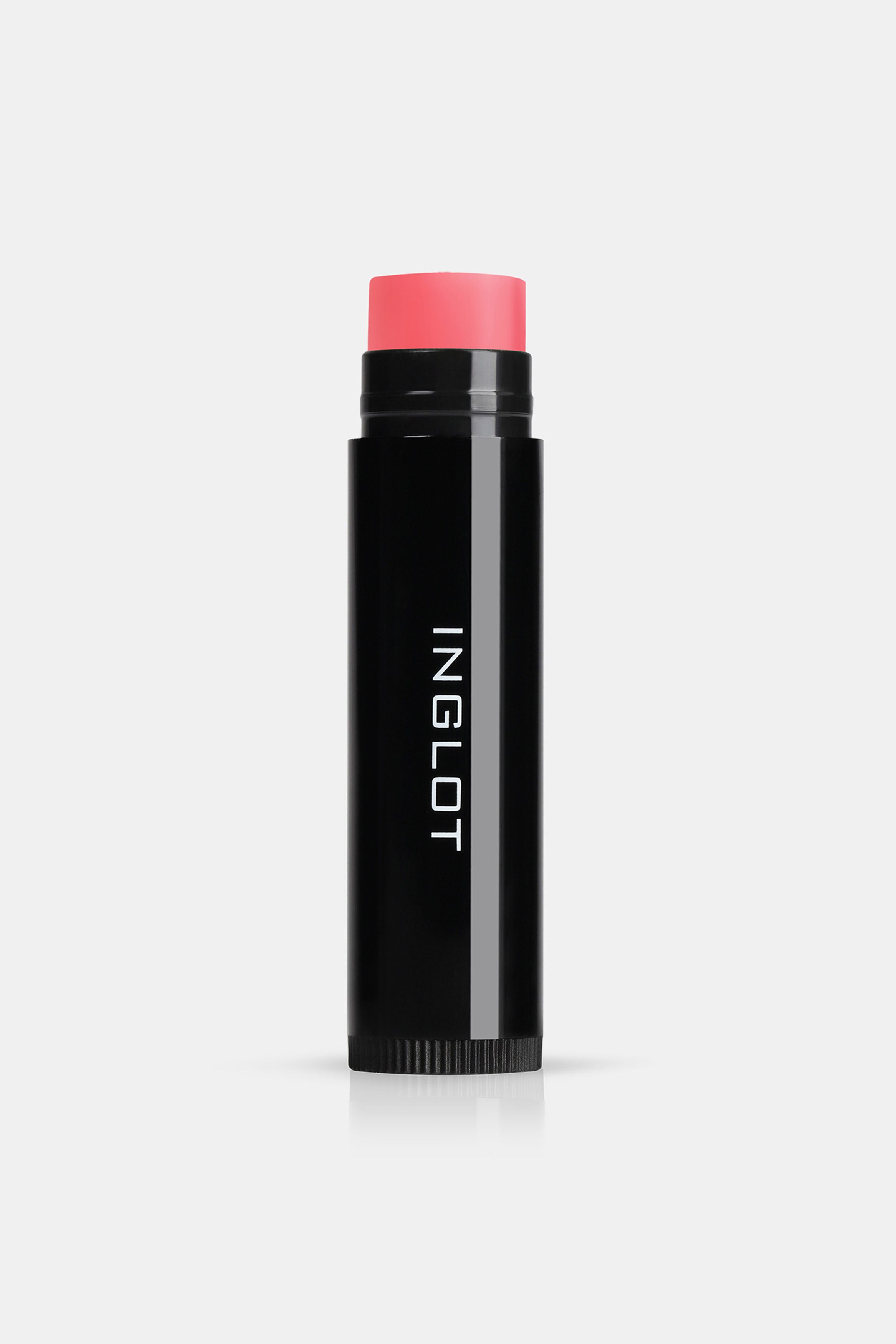 INGLOT Rich Care Lipstick