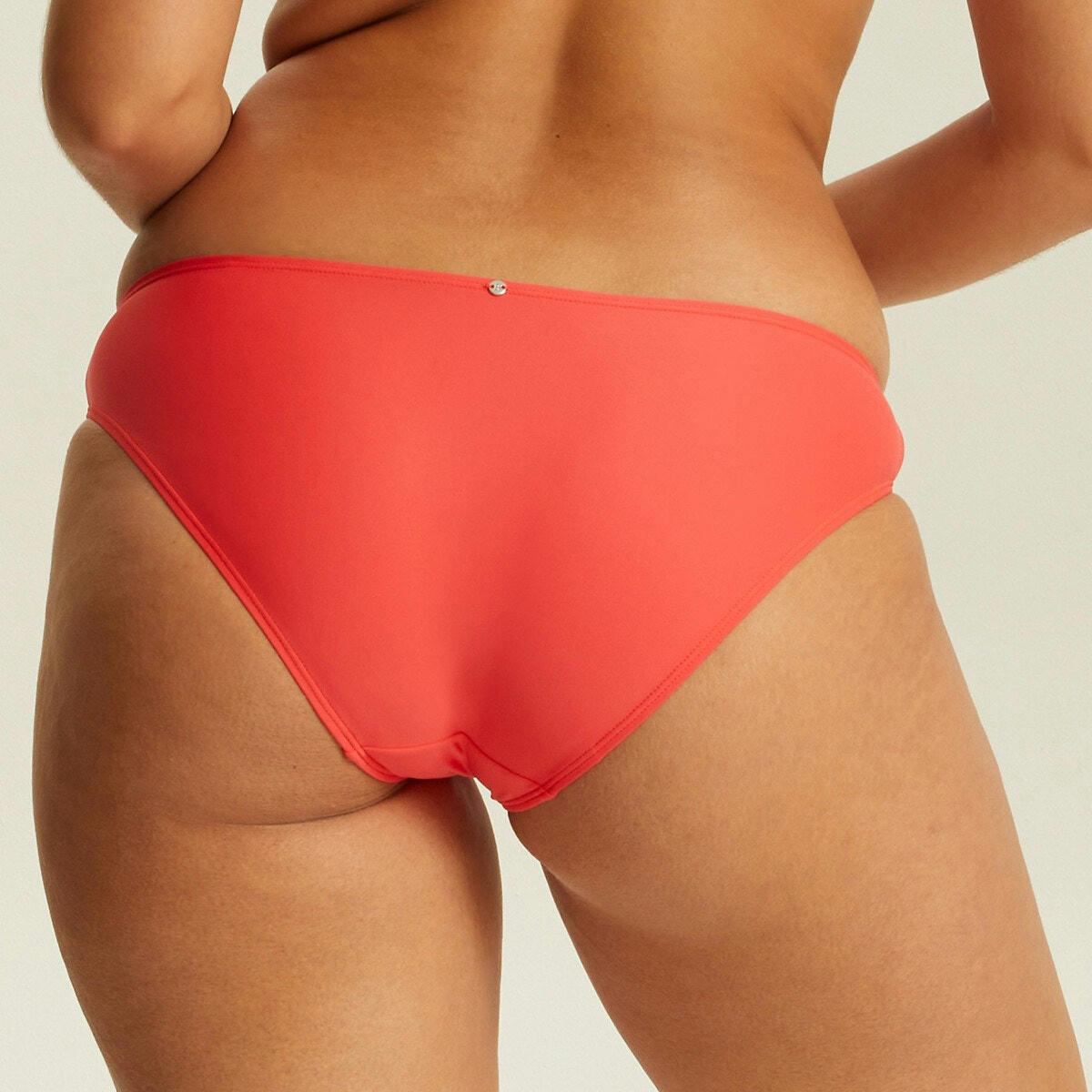 Bas de maillot de bain Maddelana