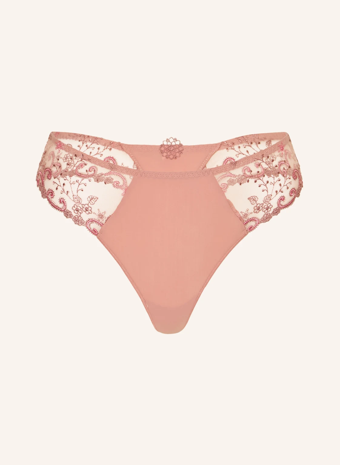 SIMONE PÉRÈLE String DÉLICE