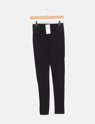 Camaïeu Leggings skinny, slim