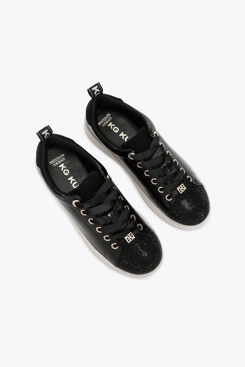 KG Kurt Geiger Liza2' Trainers