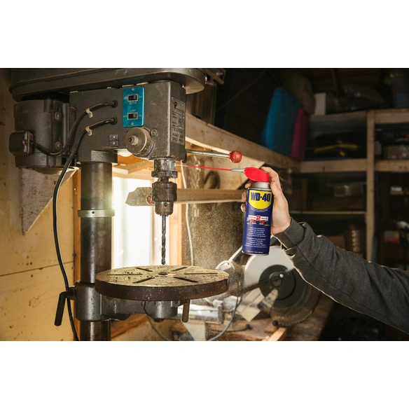 Multifunktionsprodukt, 0,2 l