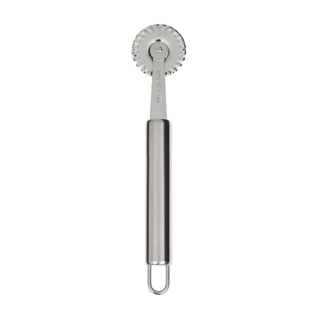 CORTADOR DE MASSA 19 CM ELLIP