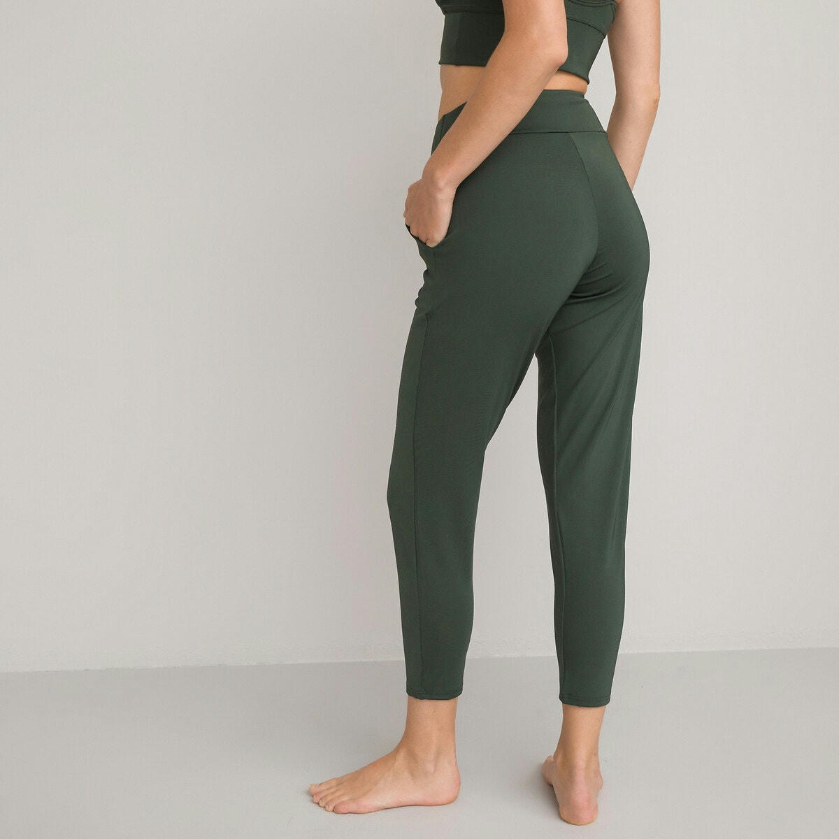 Legging de sport/yoga