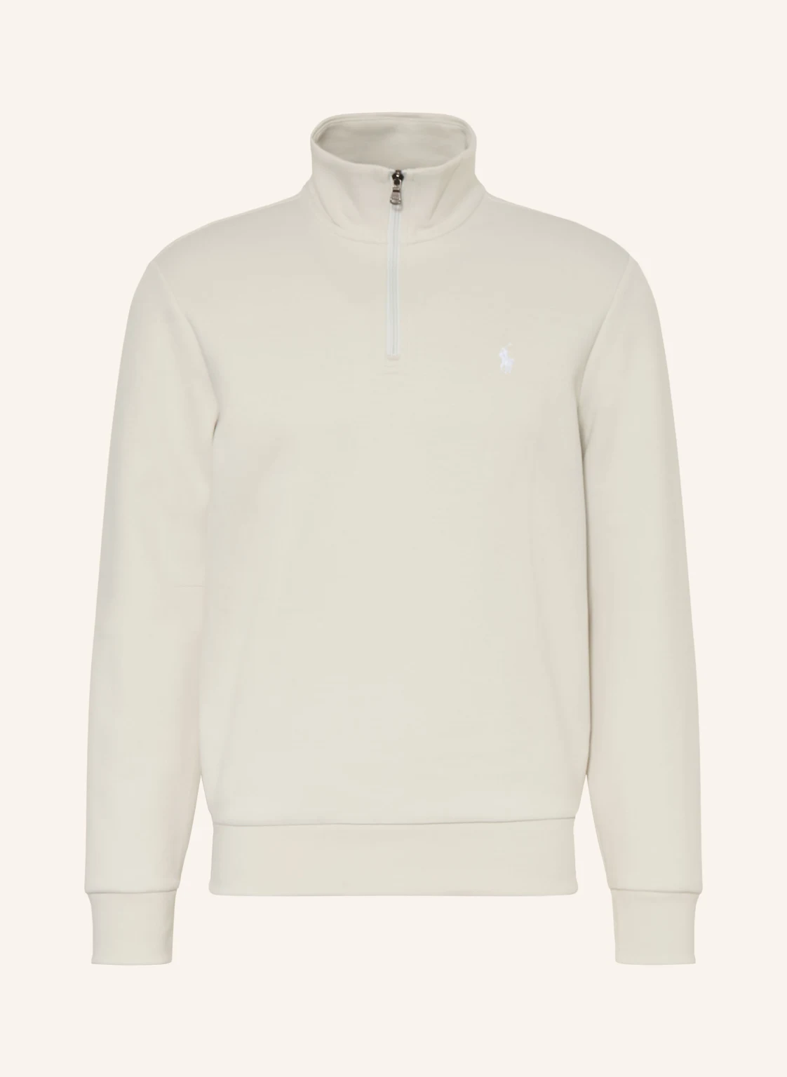 POLO RALPH LAUREN Jersey-Troyer