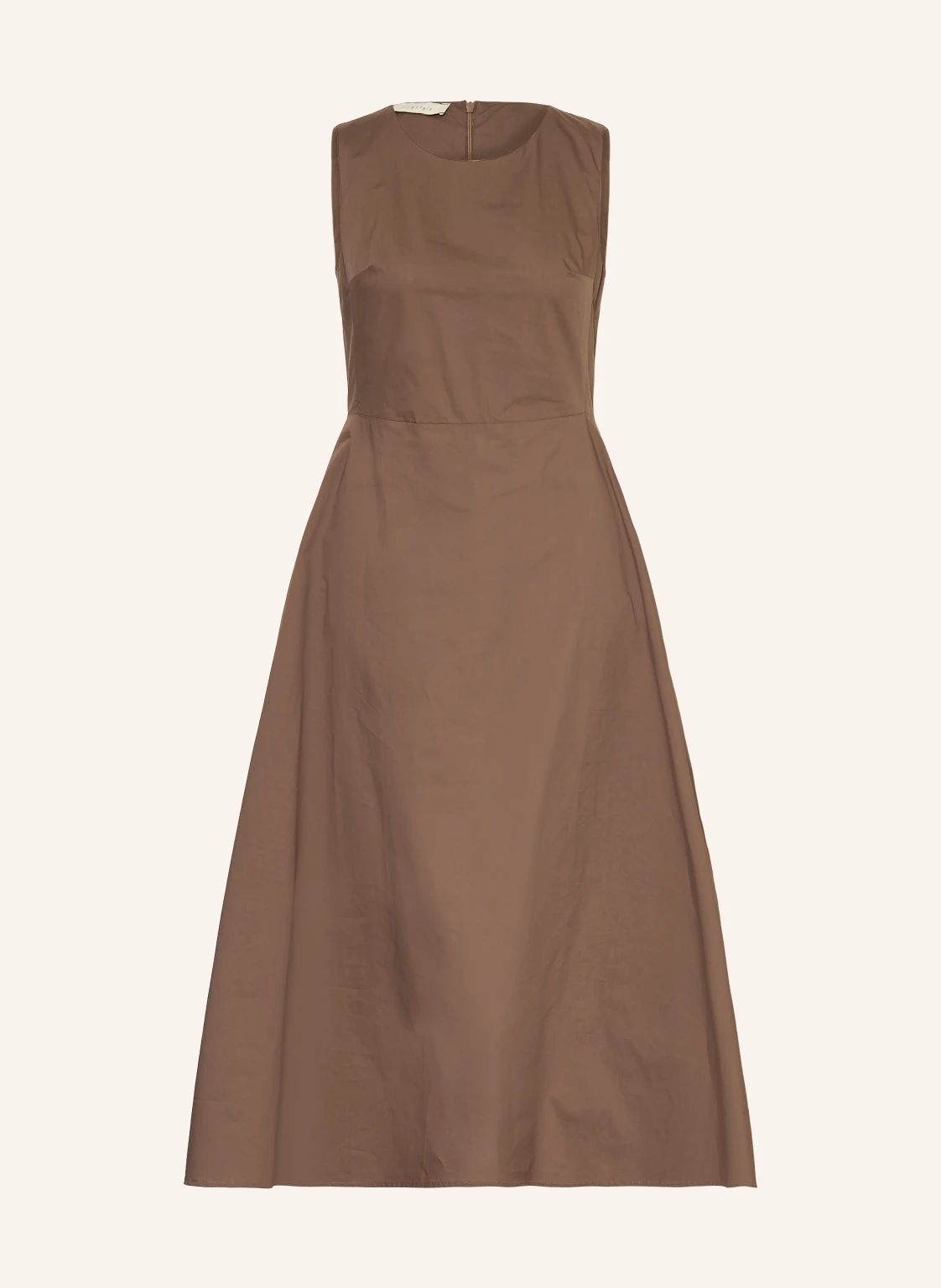 lilienfels Kleid