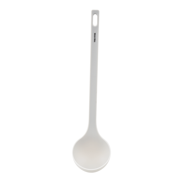 CONCHA 34 CM COOK TIME
