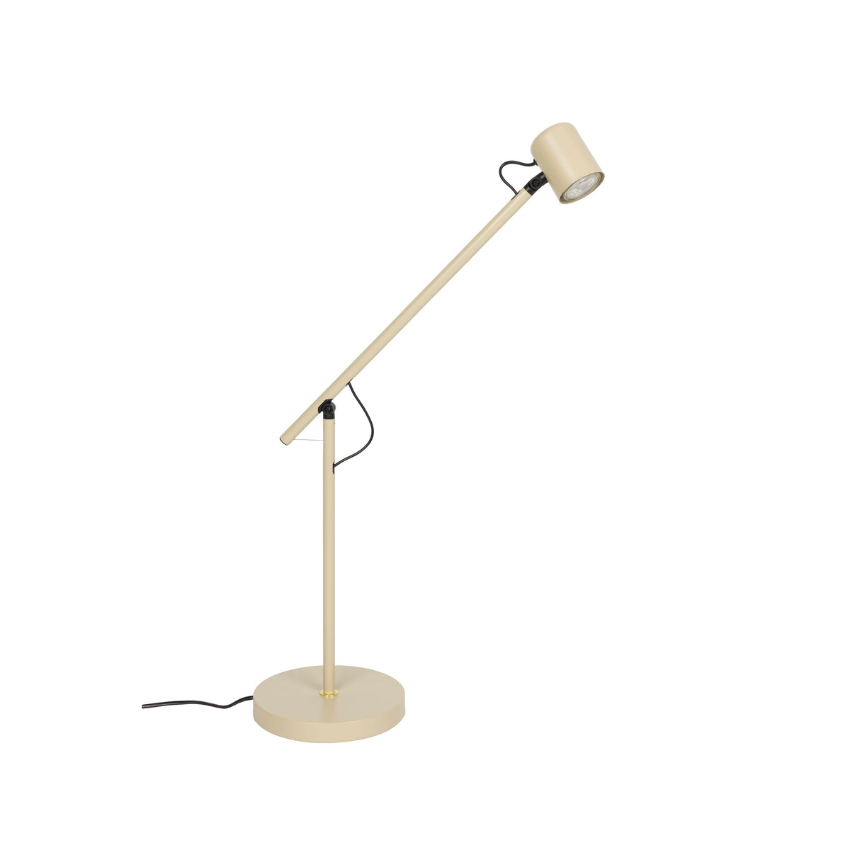 Housecraft Living Aero Tafellamp Beige