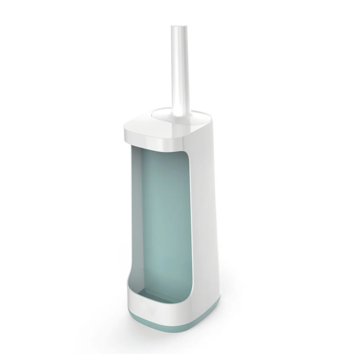 Joseph Joseph - Flex Smart Toilettenbürste