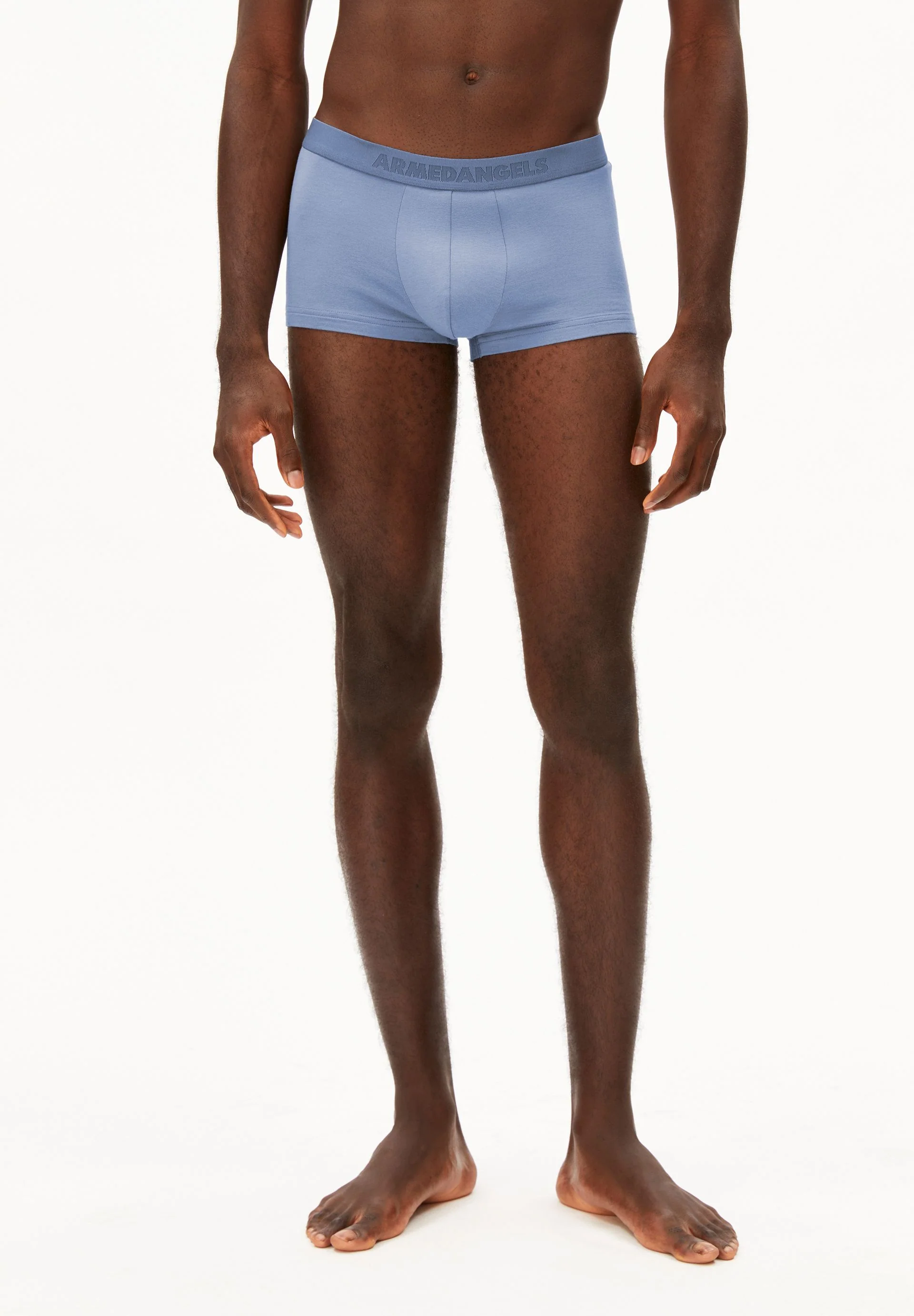 KLAAUS BOXERSHORTS