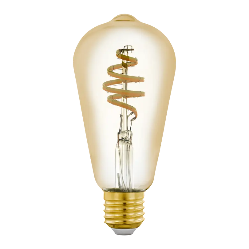 Leuchtmittel E27 Led-Z