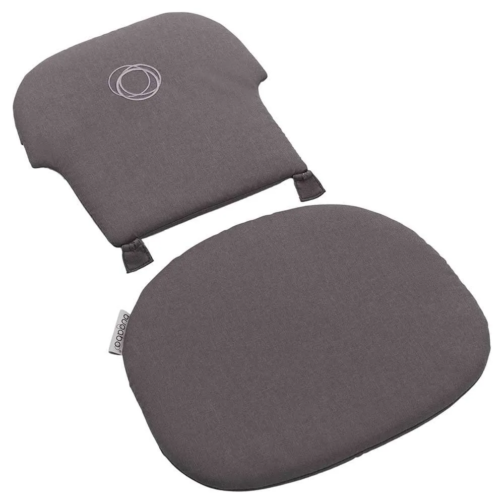 Bugaboo Giraffe Baby Reducer Cushion For Highchair