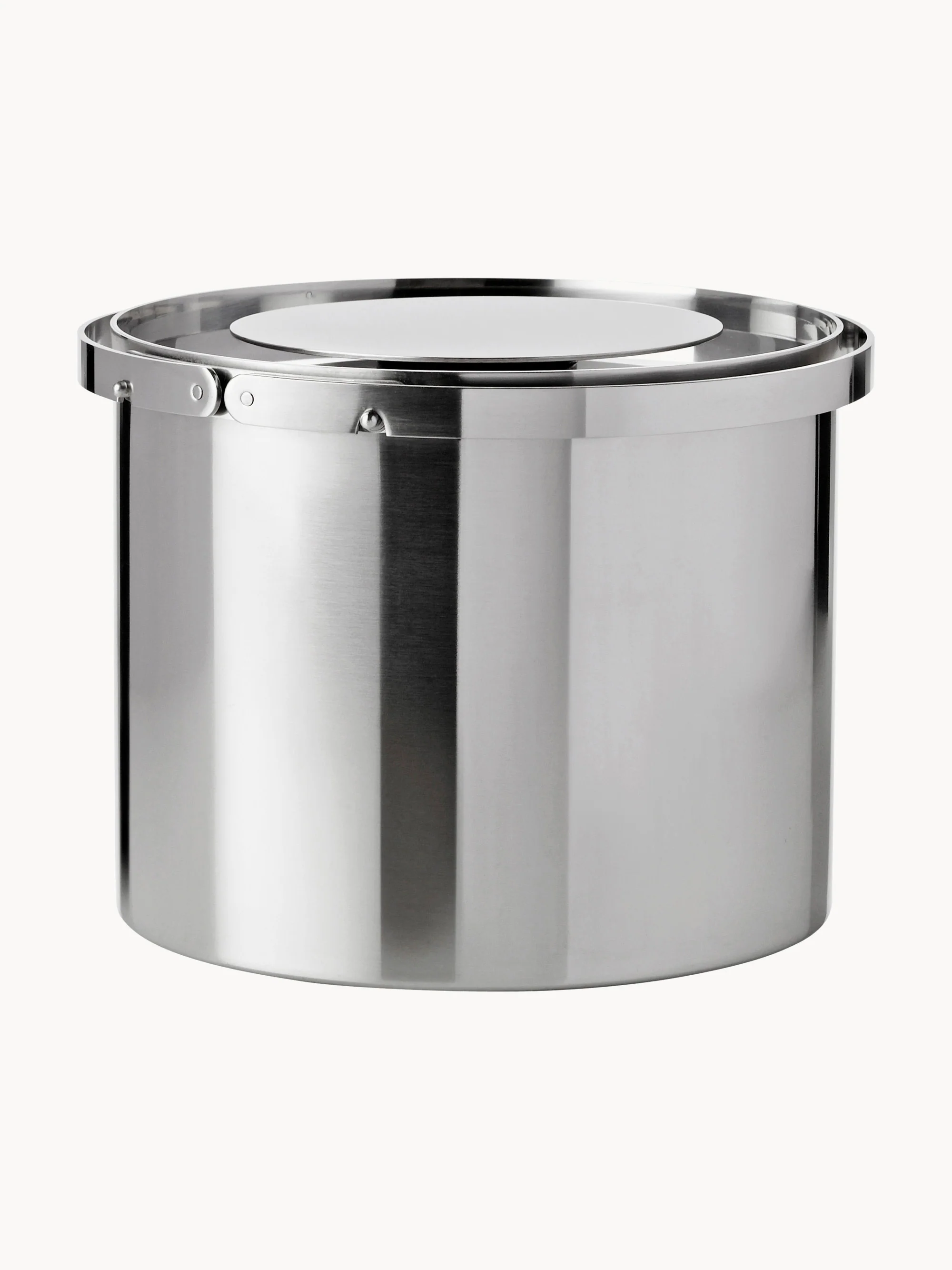 Isolier-Eiseimer Arne Jacobsen