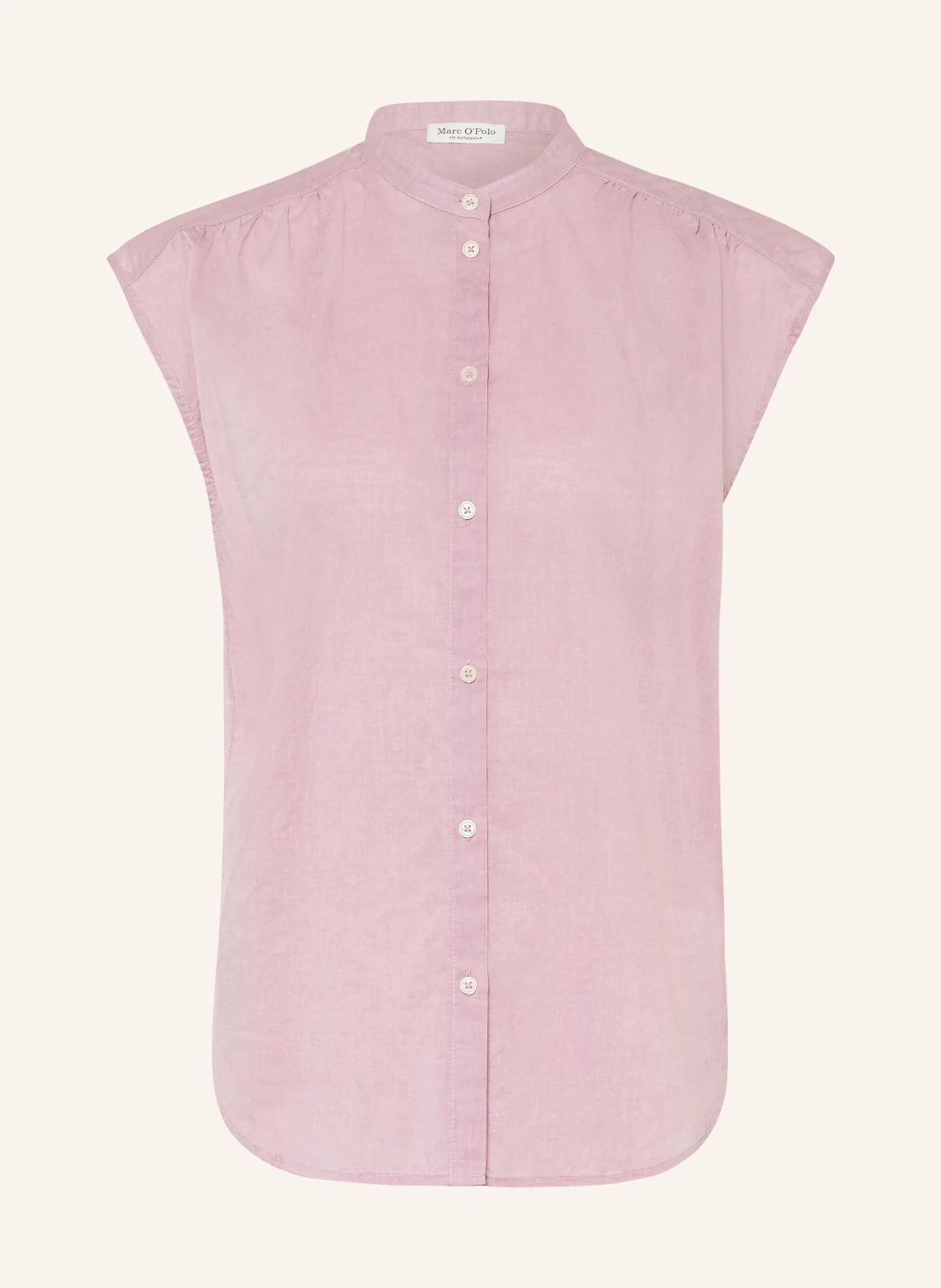 Marc O'Polo Blusentop
