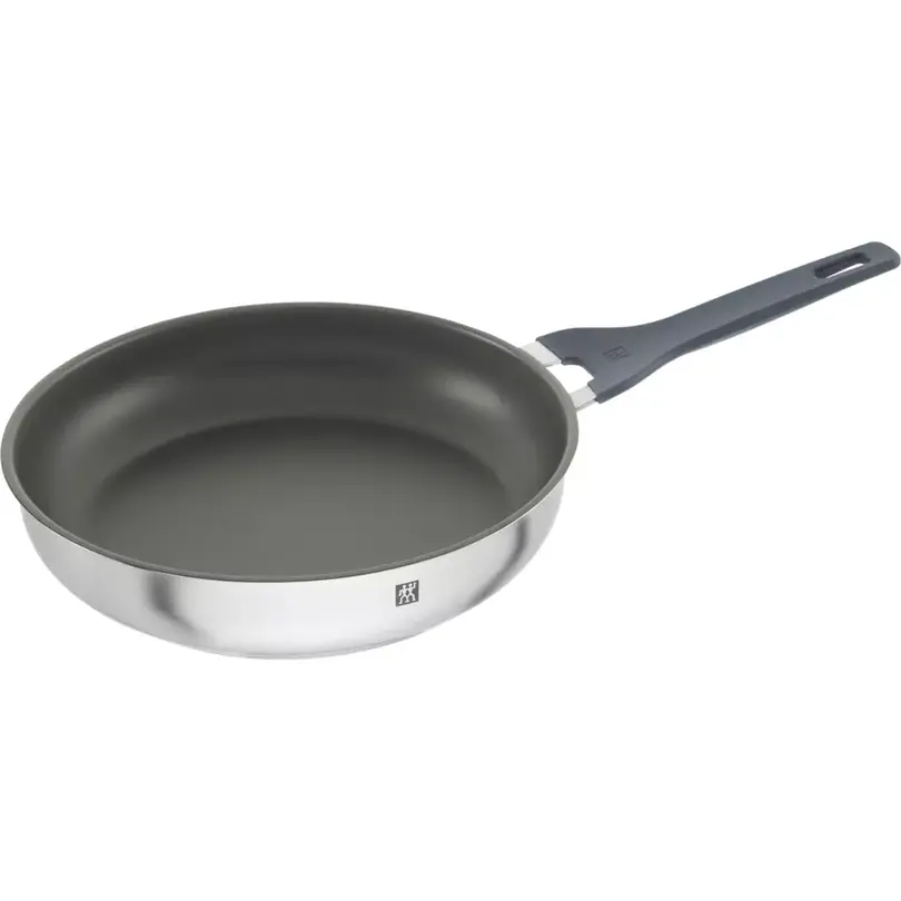 Bratpfanne Simplify