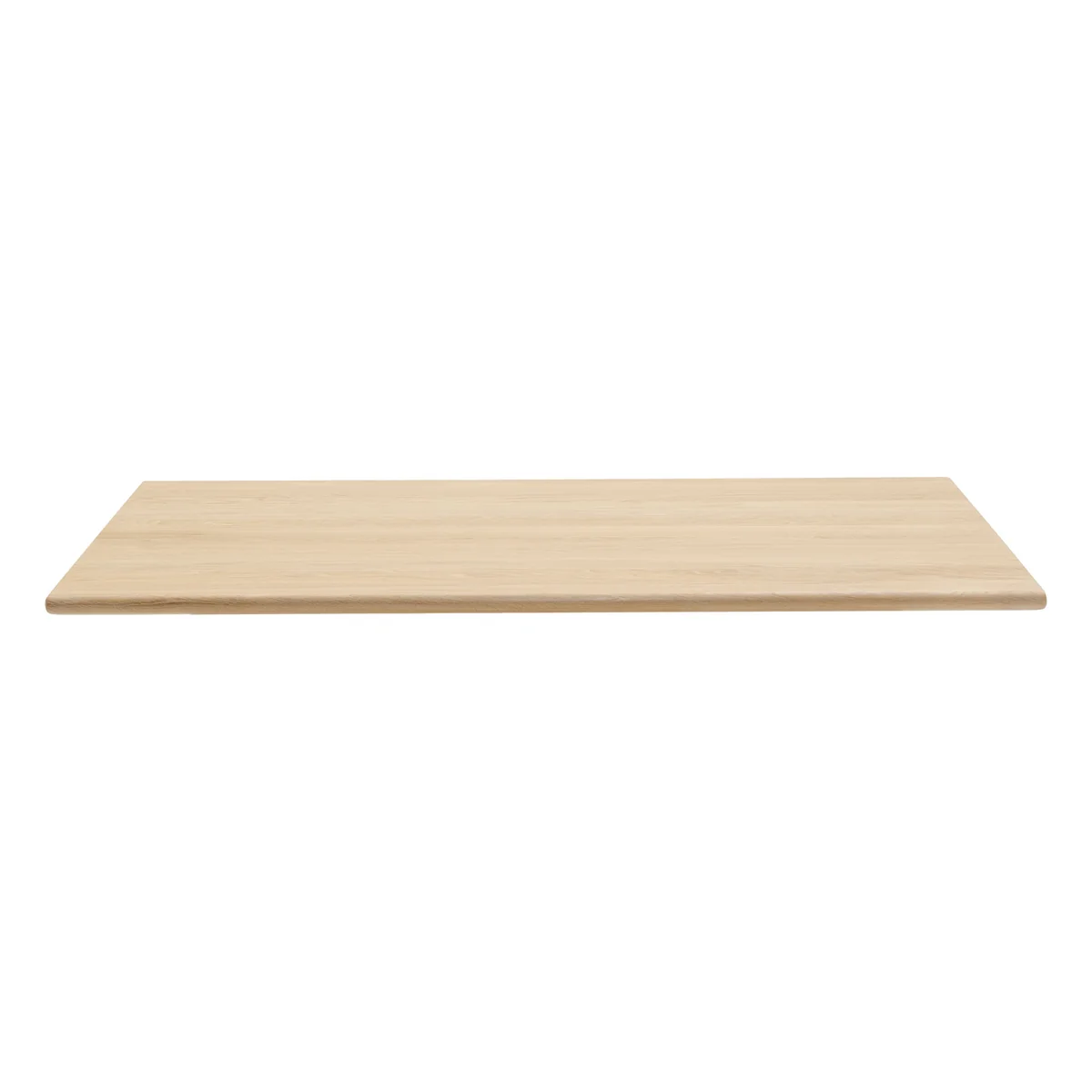 Carl Hansen - Einlegeplatte für CH337
