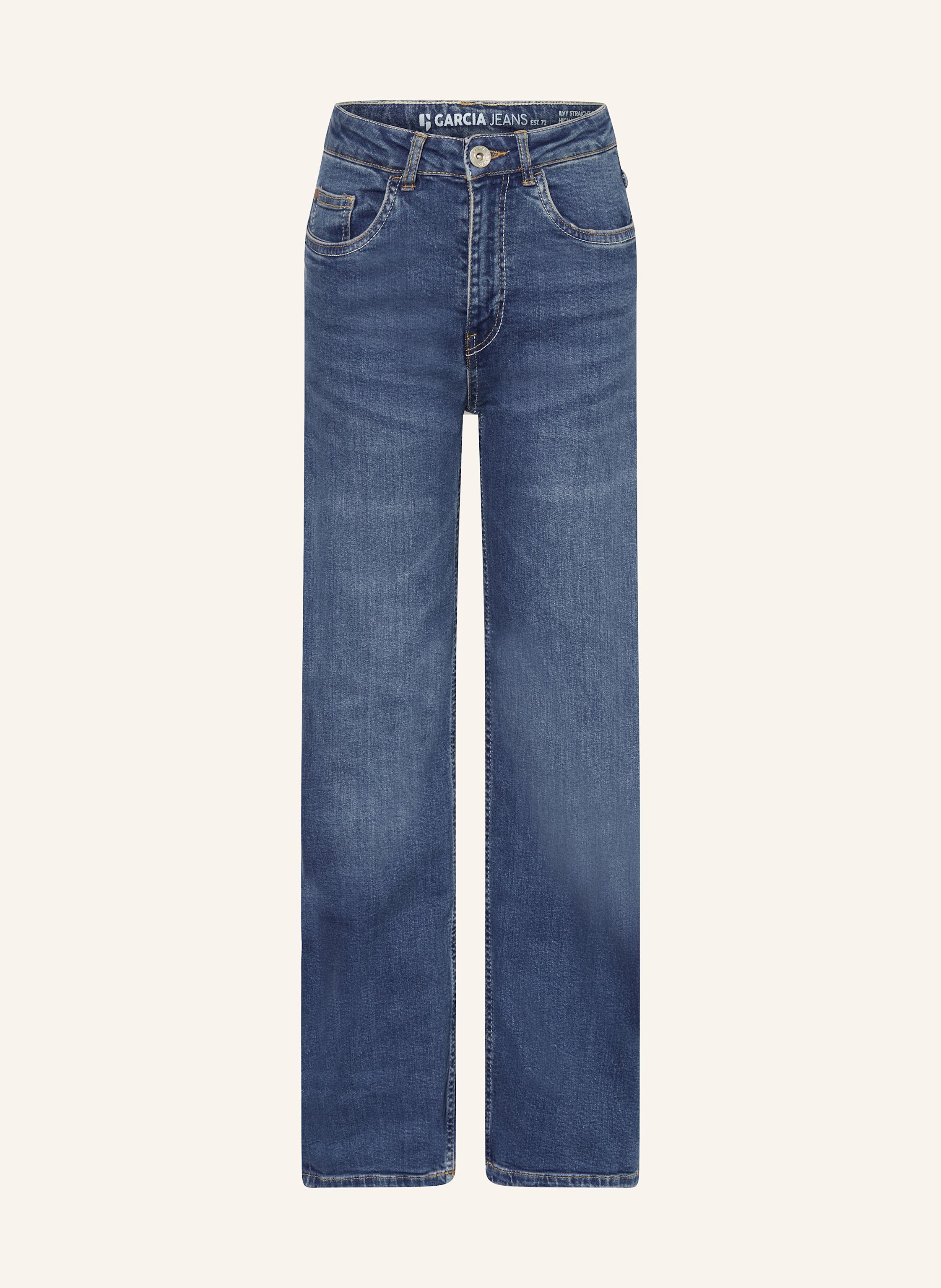 GARCIA Jeans