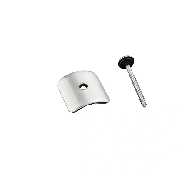 Schrauben »SINUS 76/18 V2A«, 50 Stück