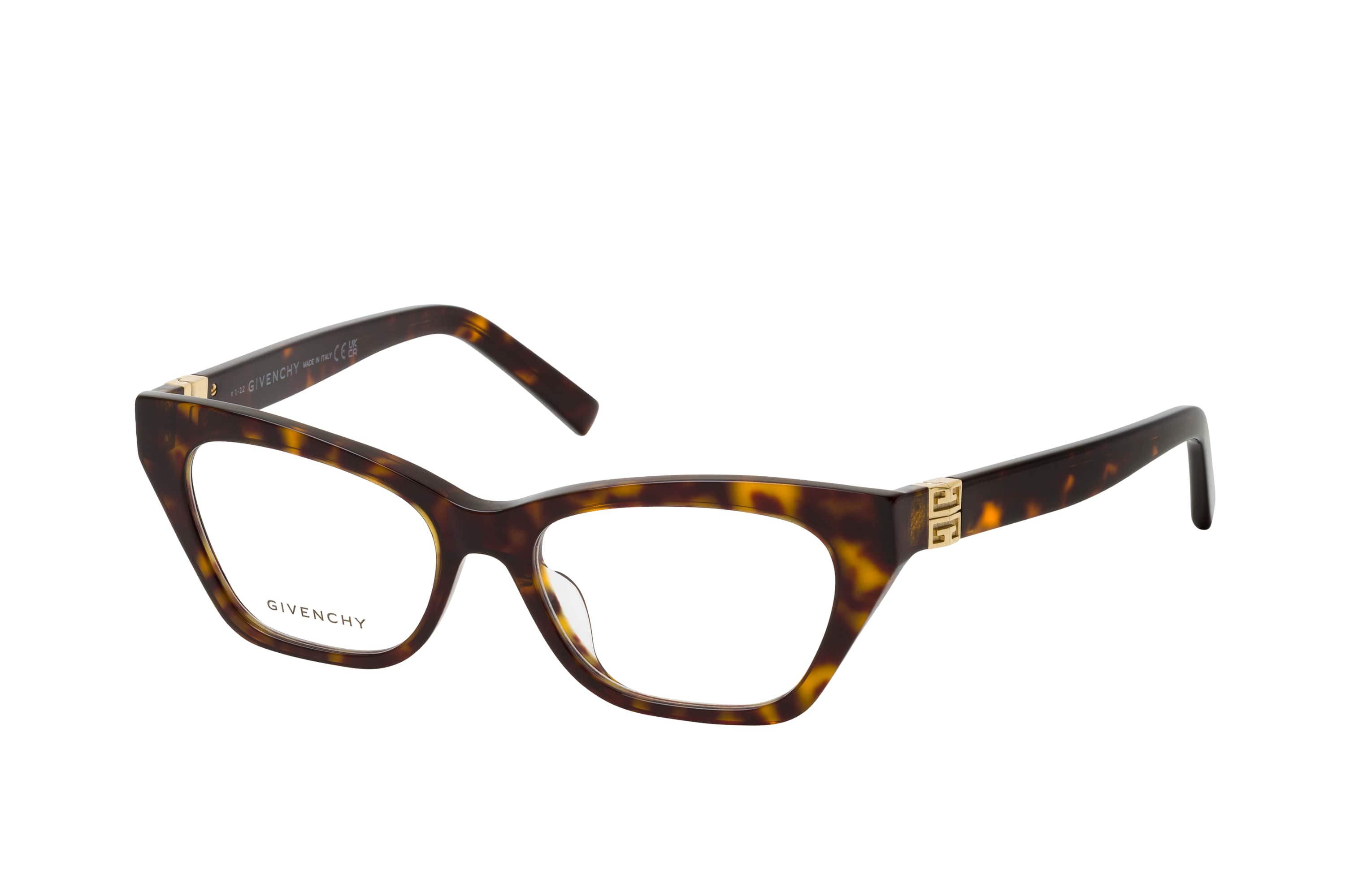 Givenchy GV 50015I 052