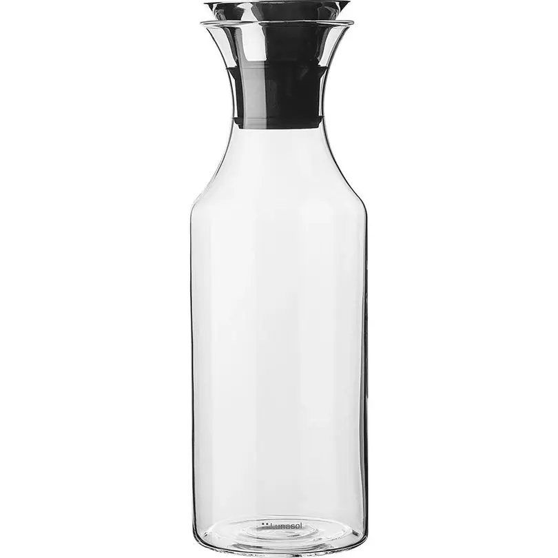 Karaffe Basic Cylinder