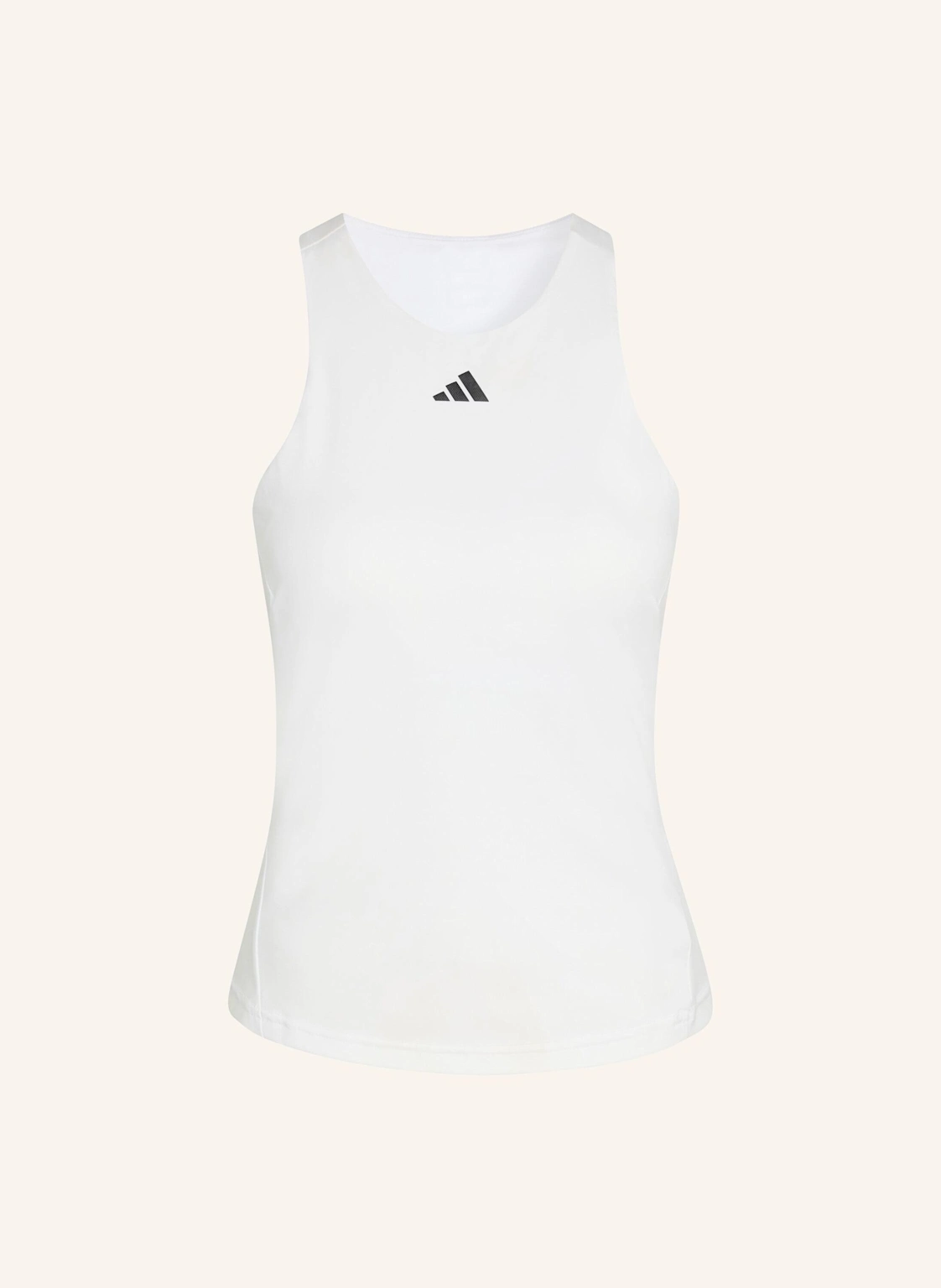 adidas TENNIS CLIMACOOL Y-TANKTOP