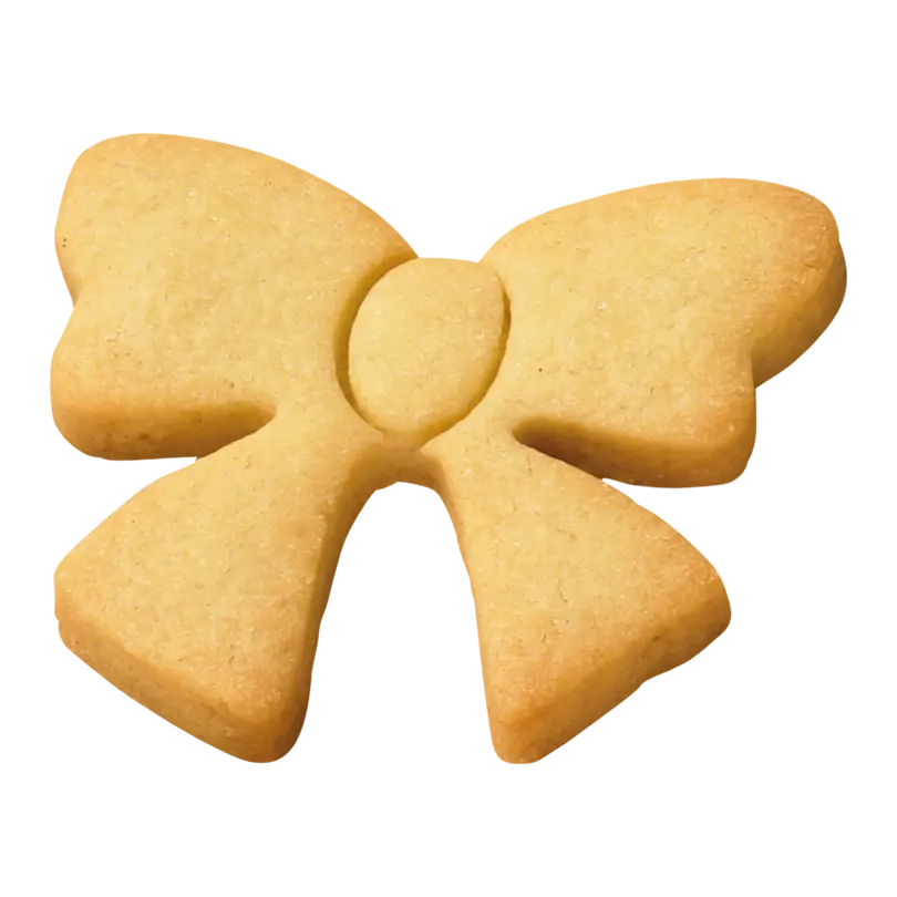 Ausstecher Cookie
