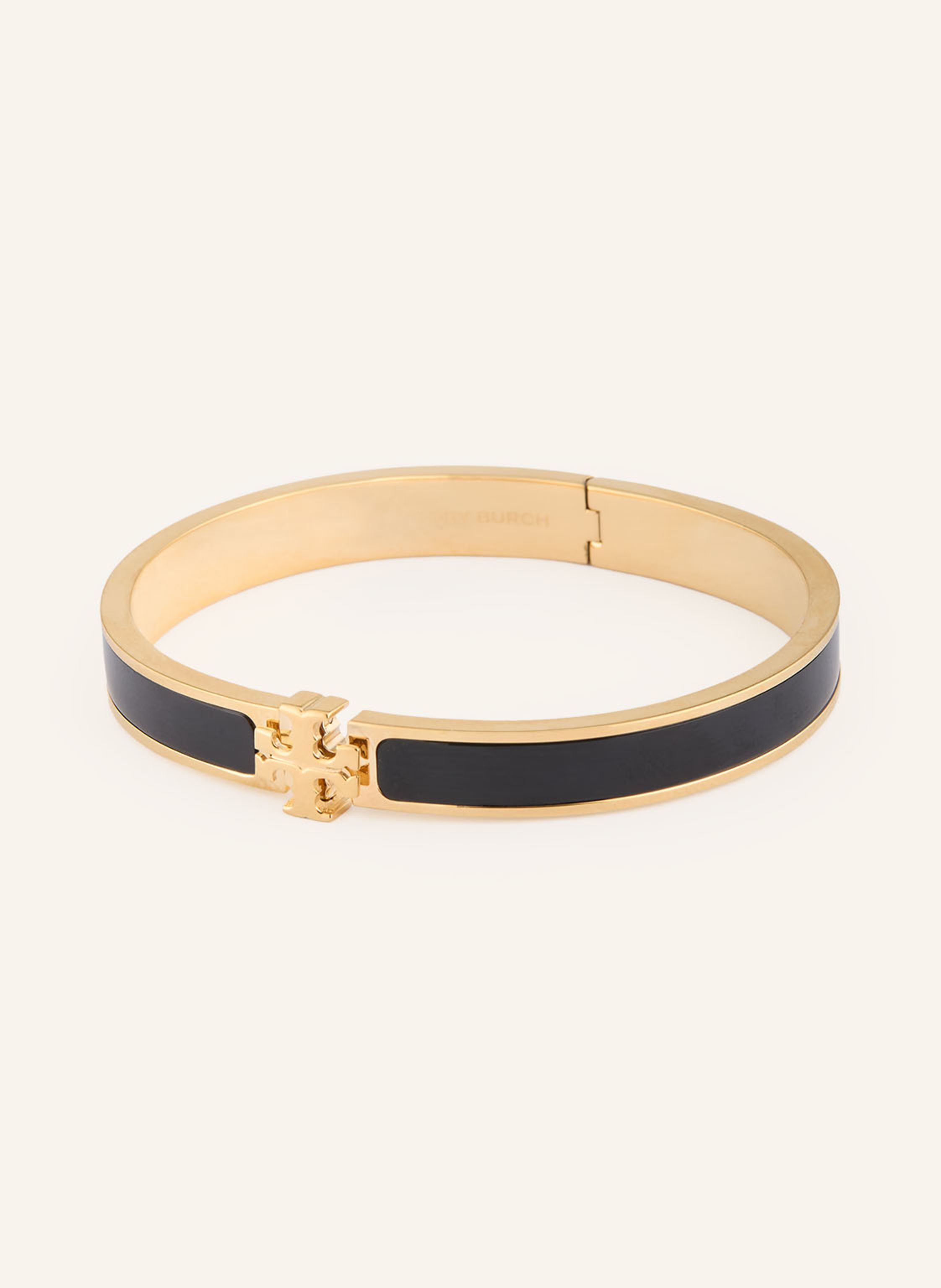 TORY BURCH Armreif KIRA