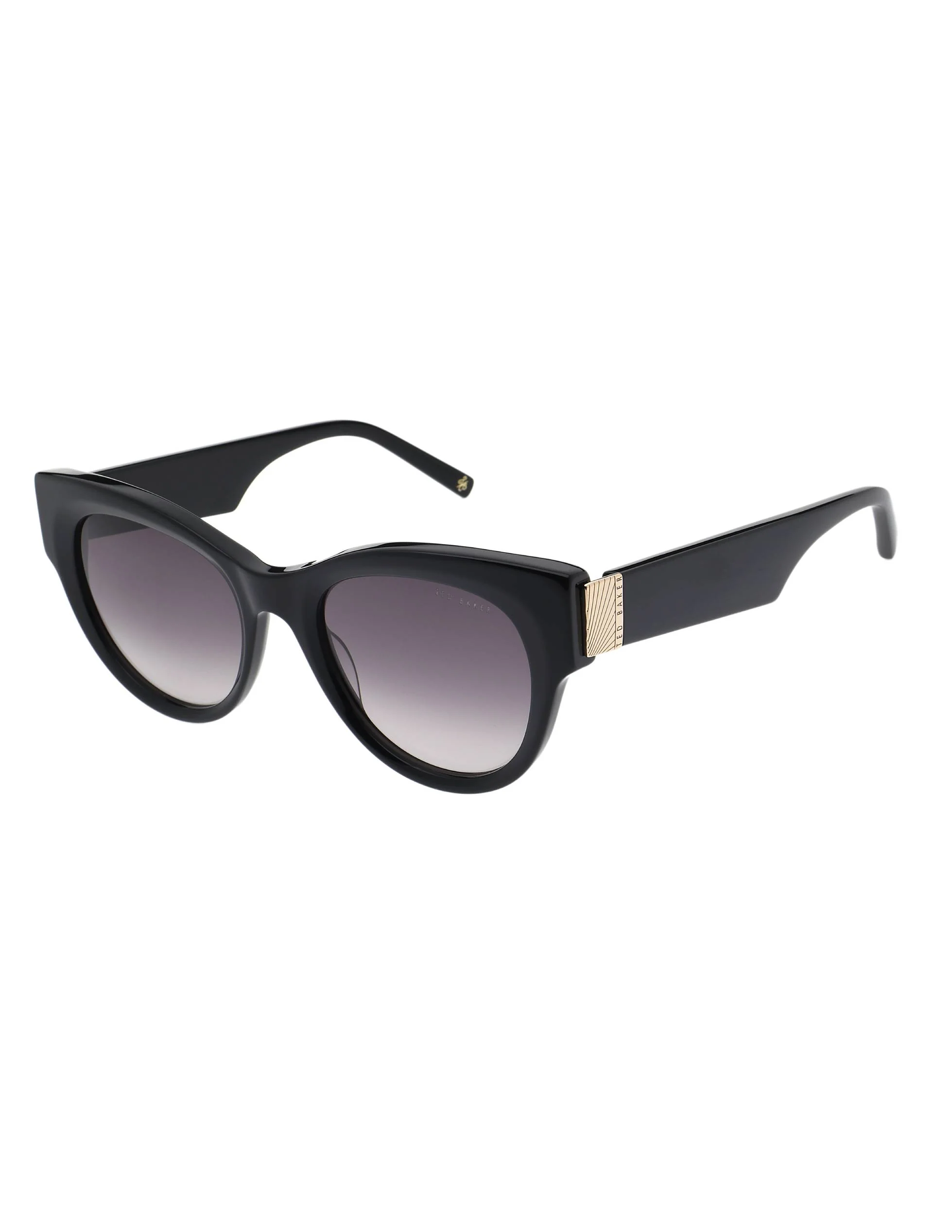 FARAH | BLACK